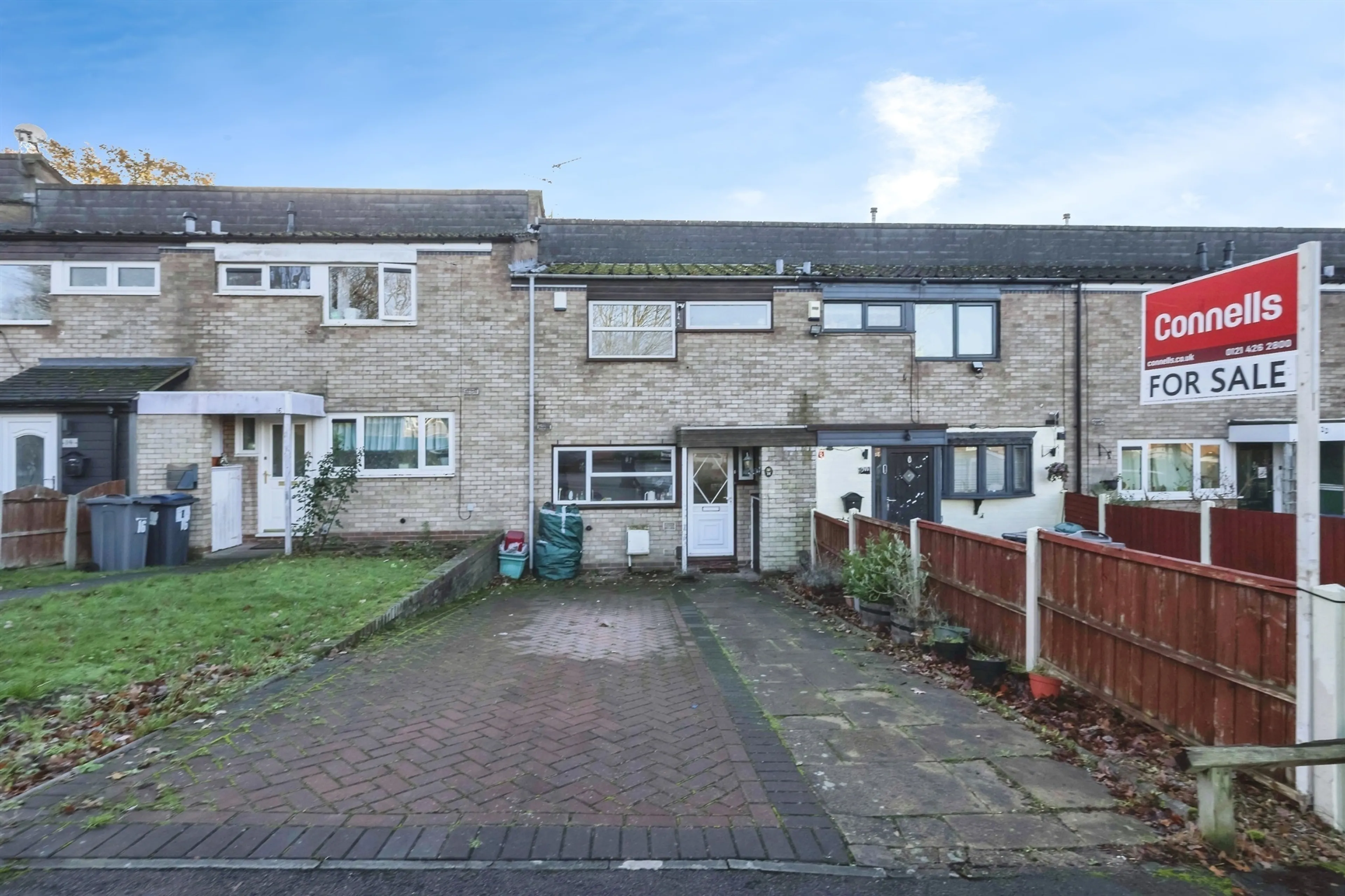 Property photo 16