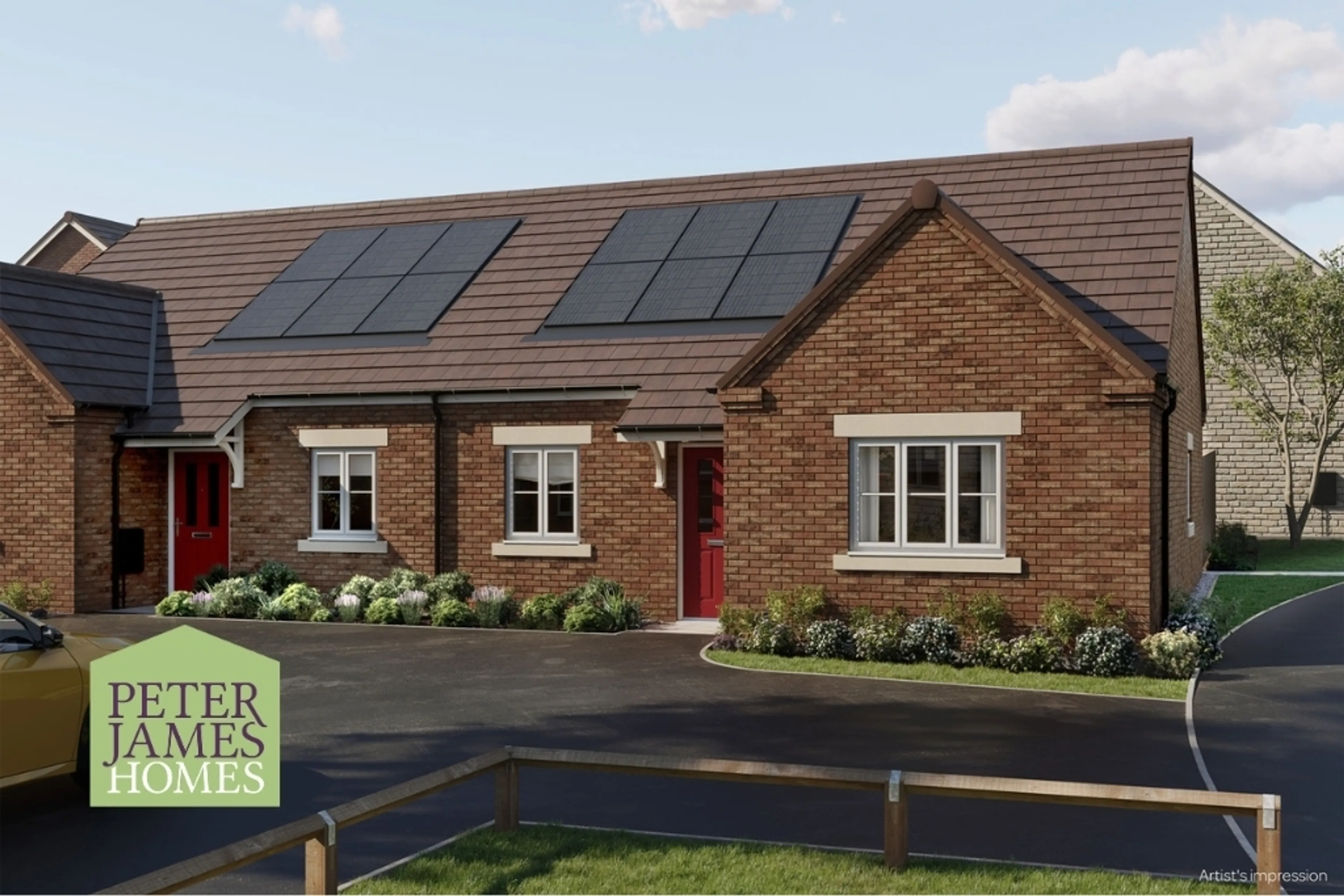Property photo 14