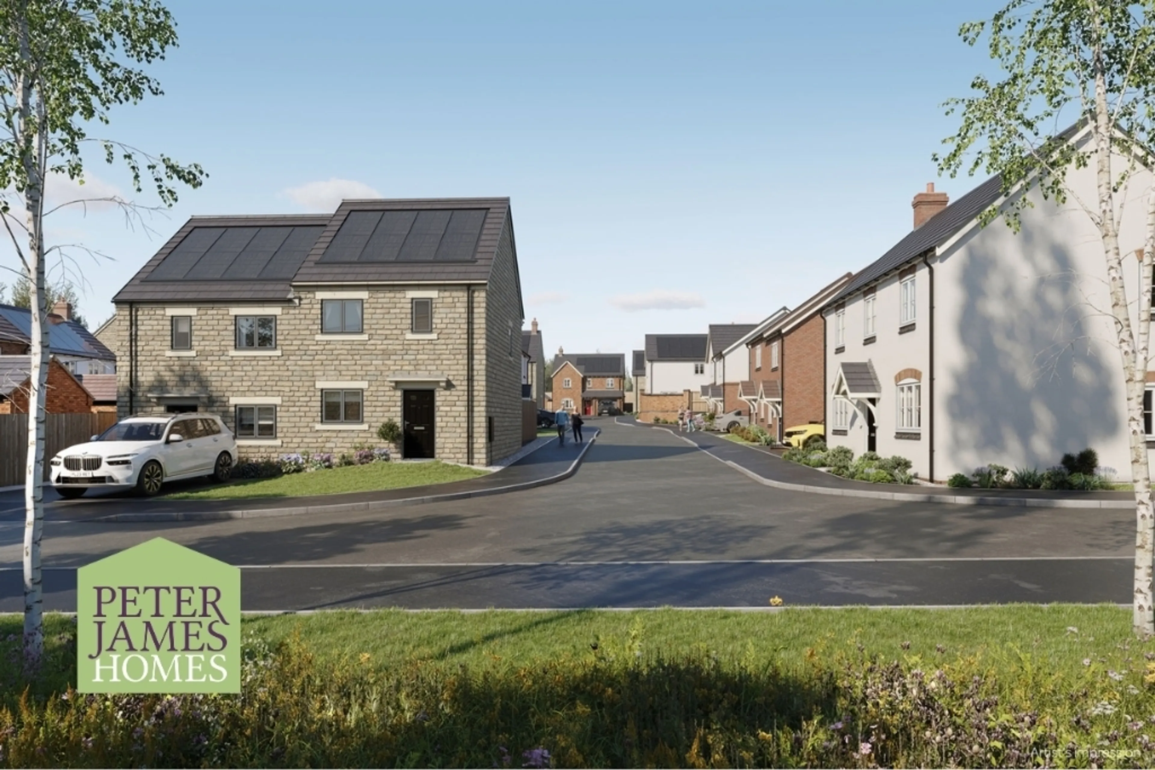 Property photo 16