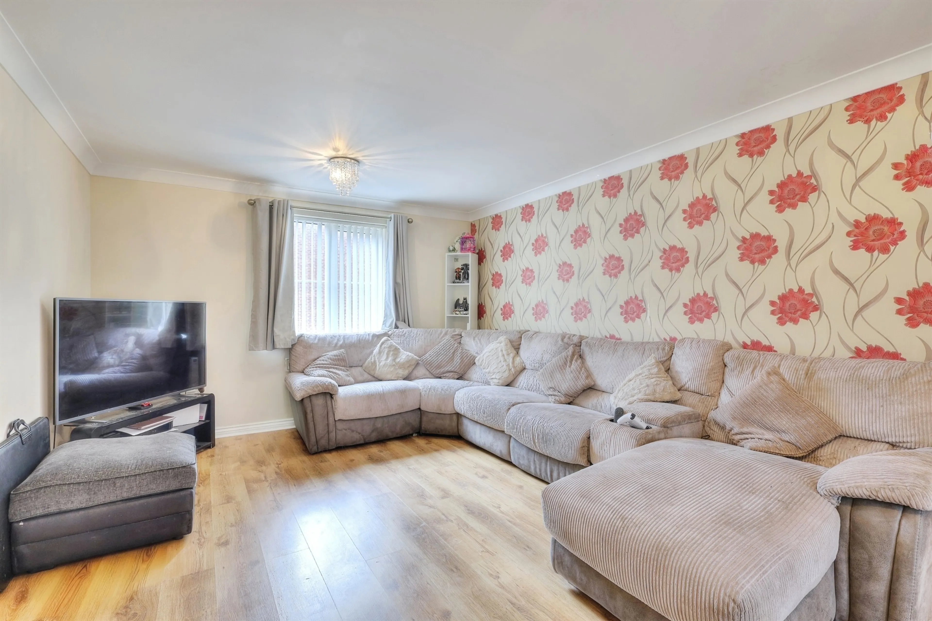 Property at Maye Dicks Road, Rushden