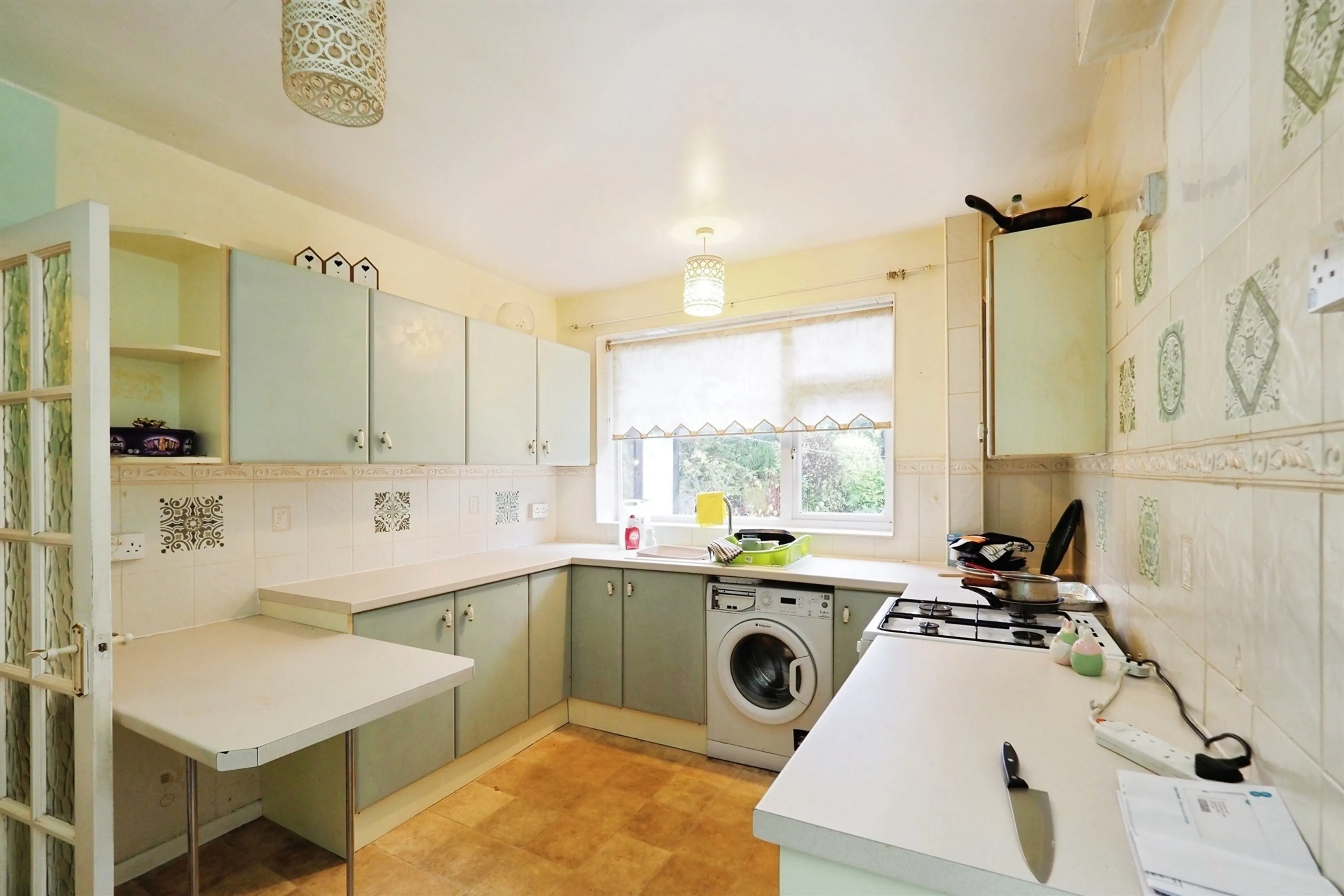 Property at Whaddon Drive, Loughborough