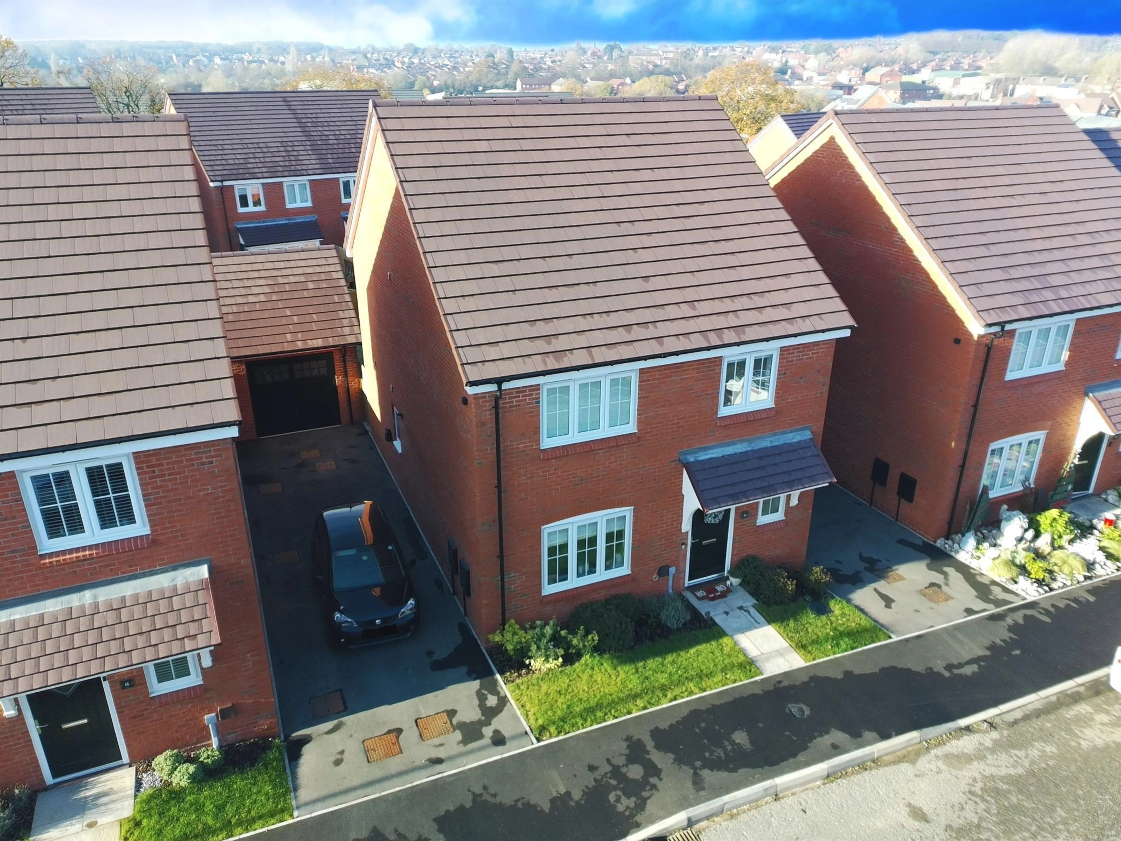 Property photo 23