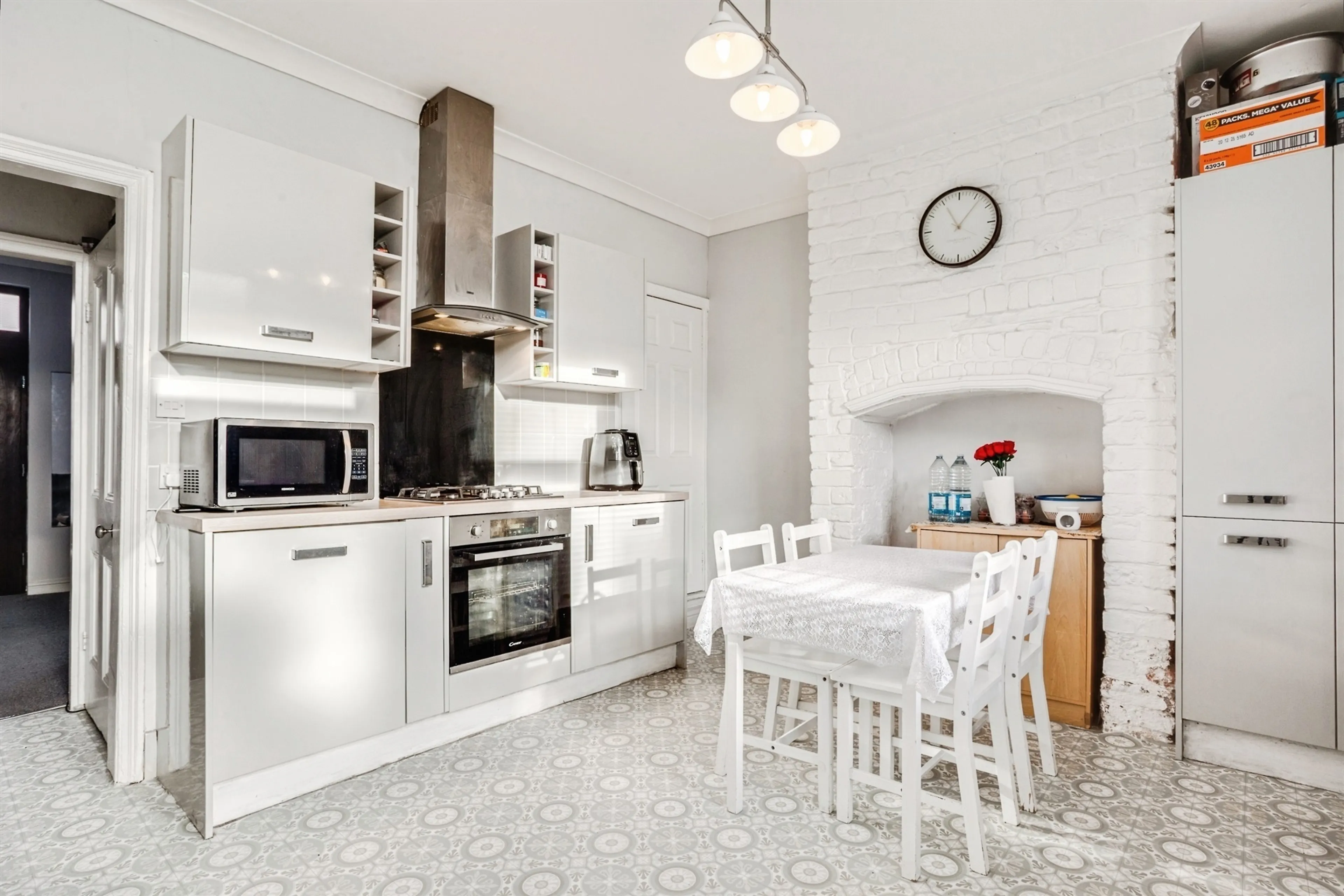 Property at Plumpton Street, Wakefield
