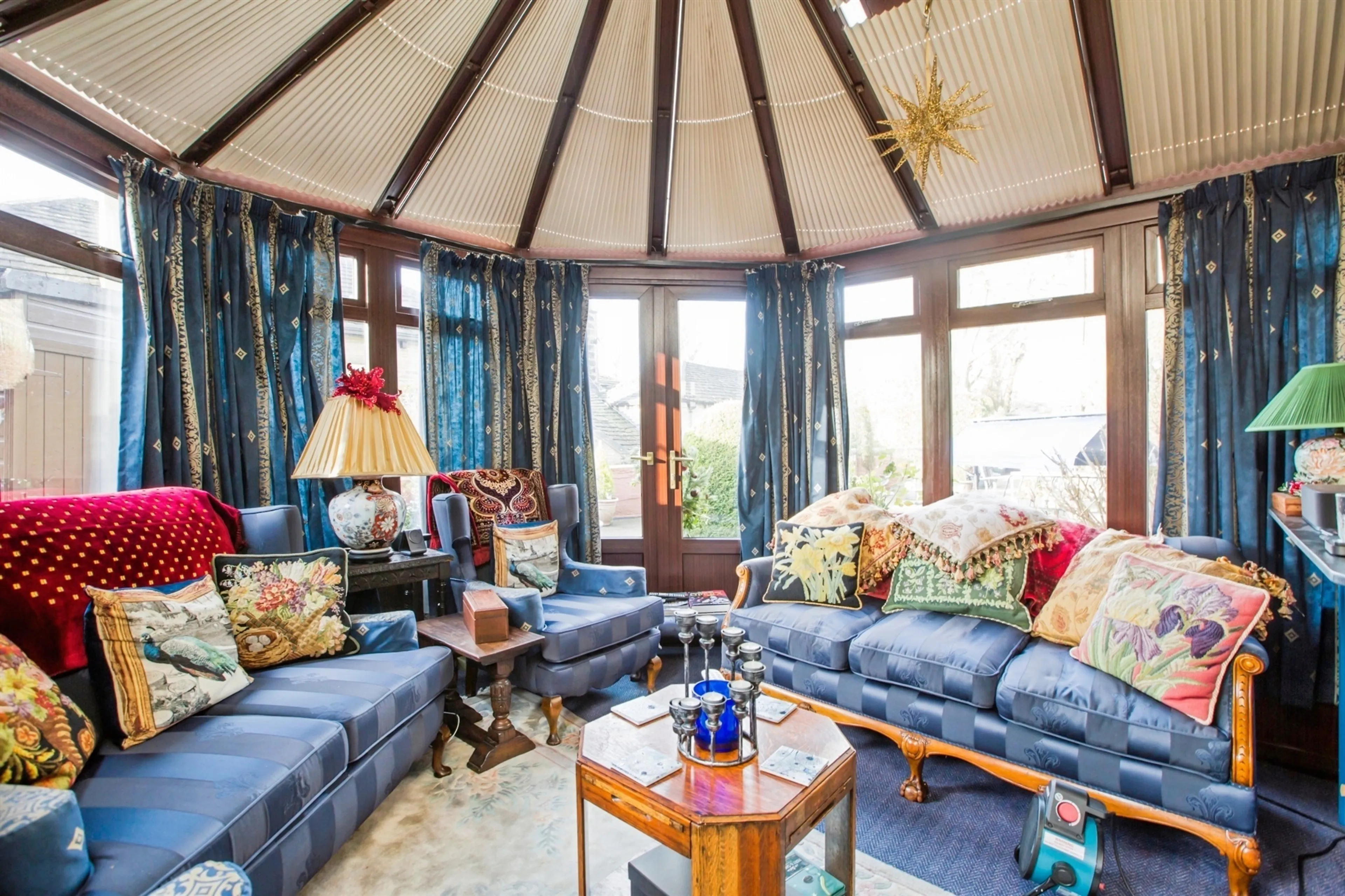 Property at Master Lane, Pye Nest, HALIFAX