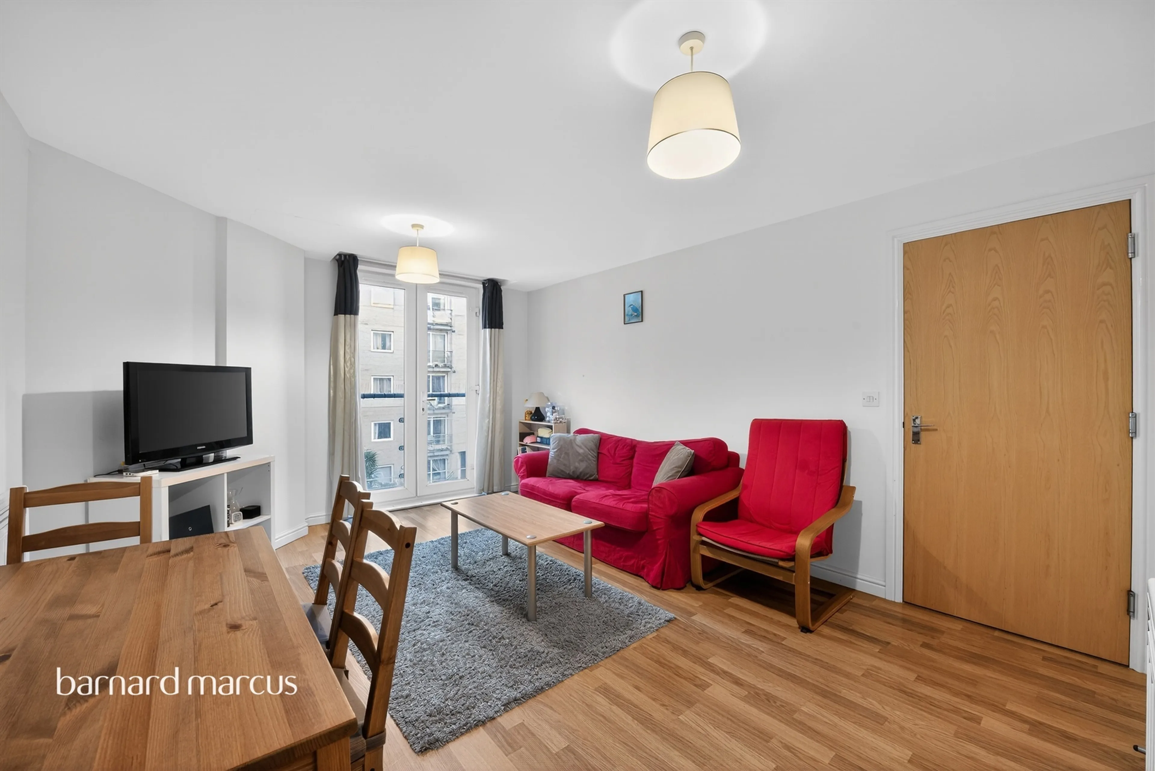 Property at High Street, Feltham