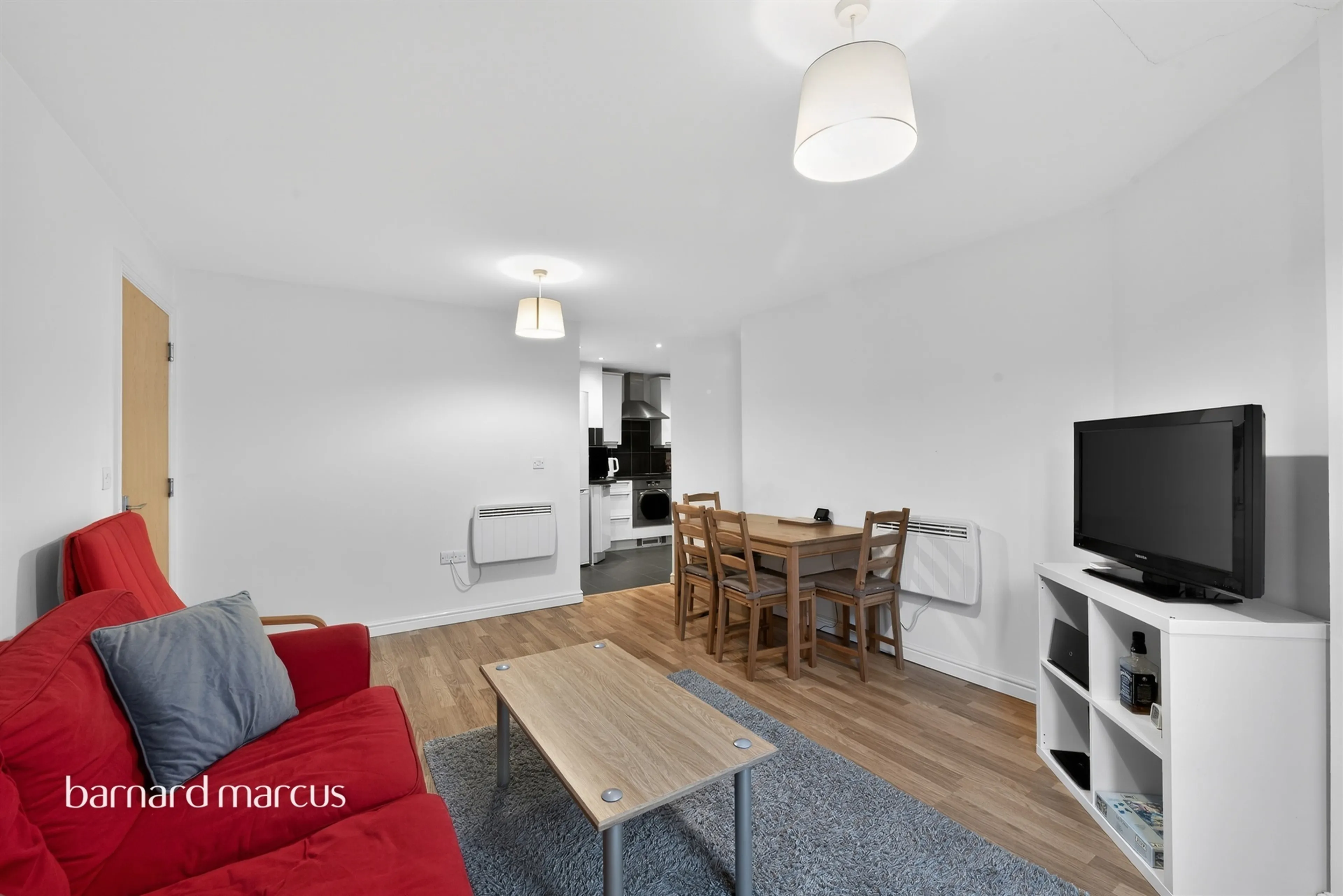 Property at High Street, Feltham