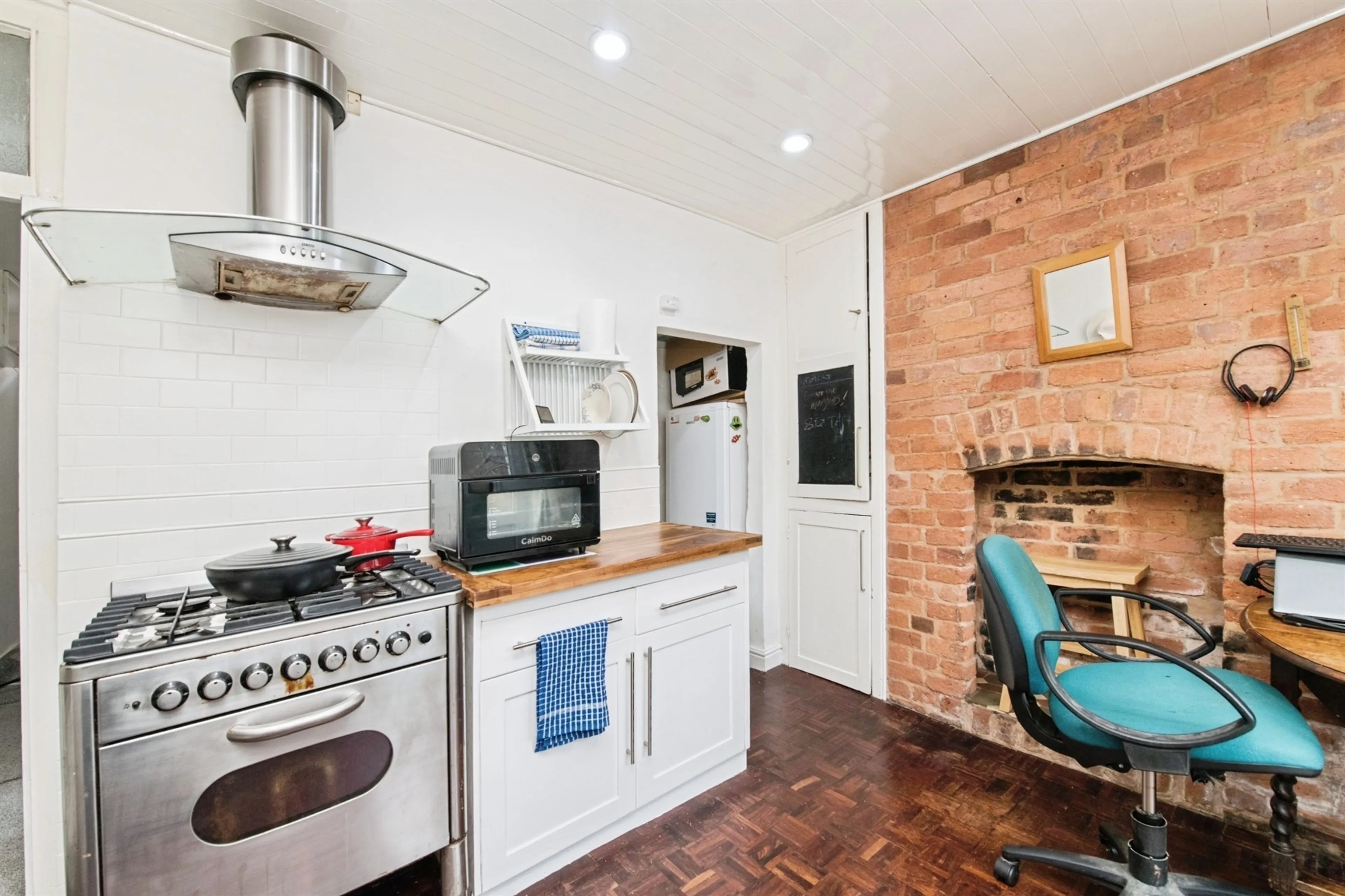 Property photo 6