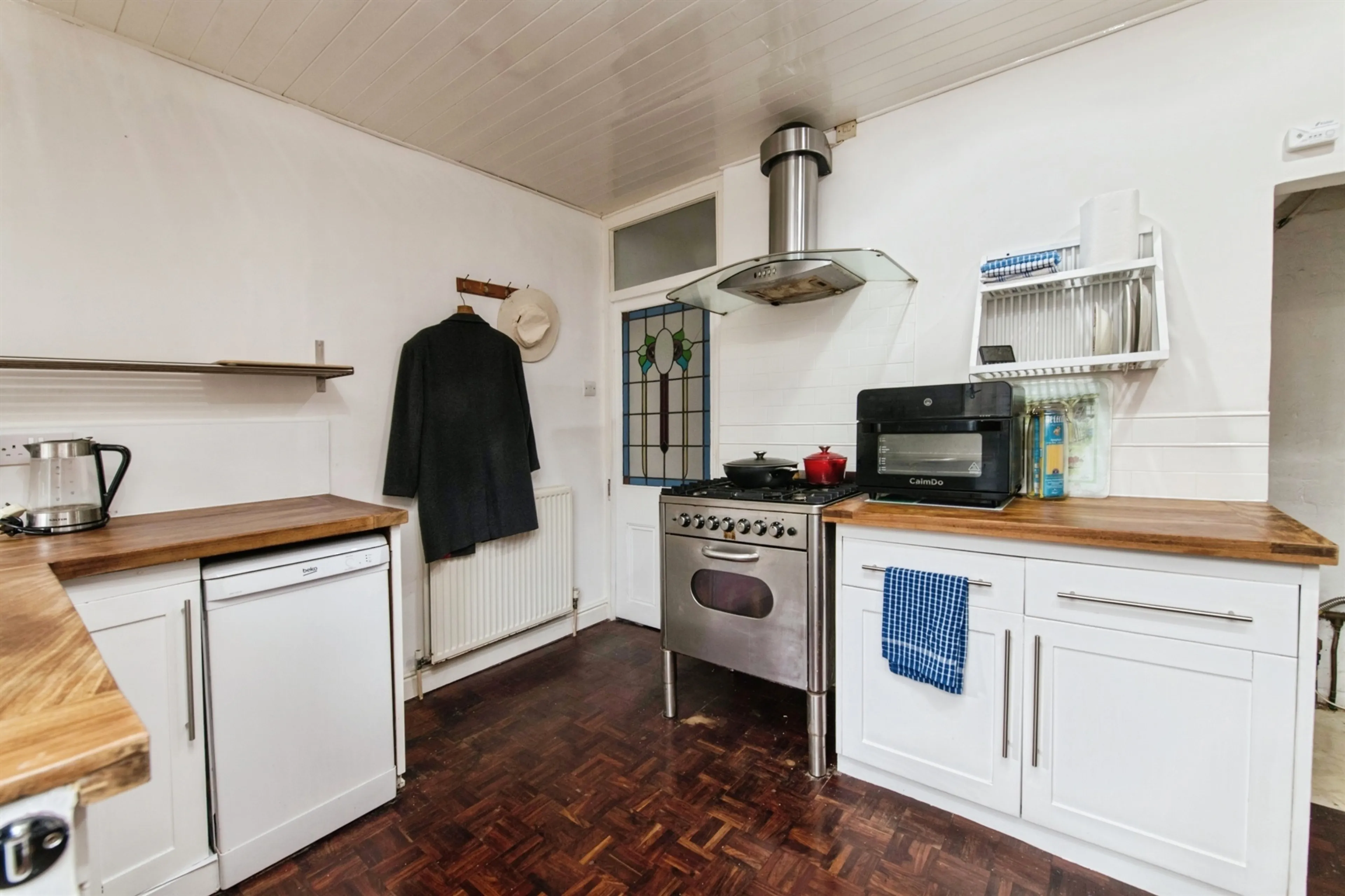 Property photo 7