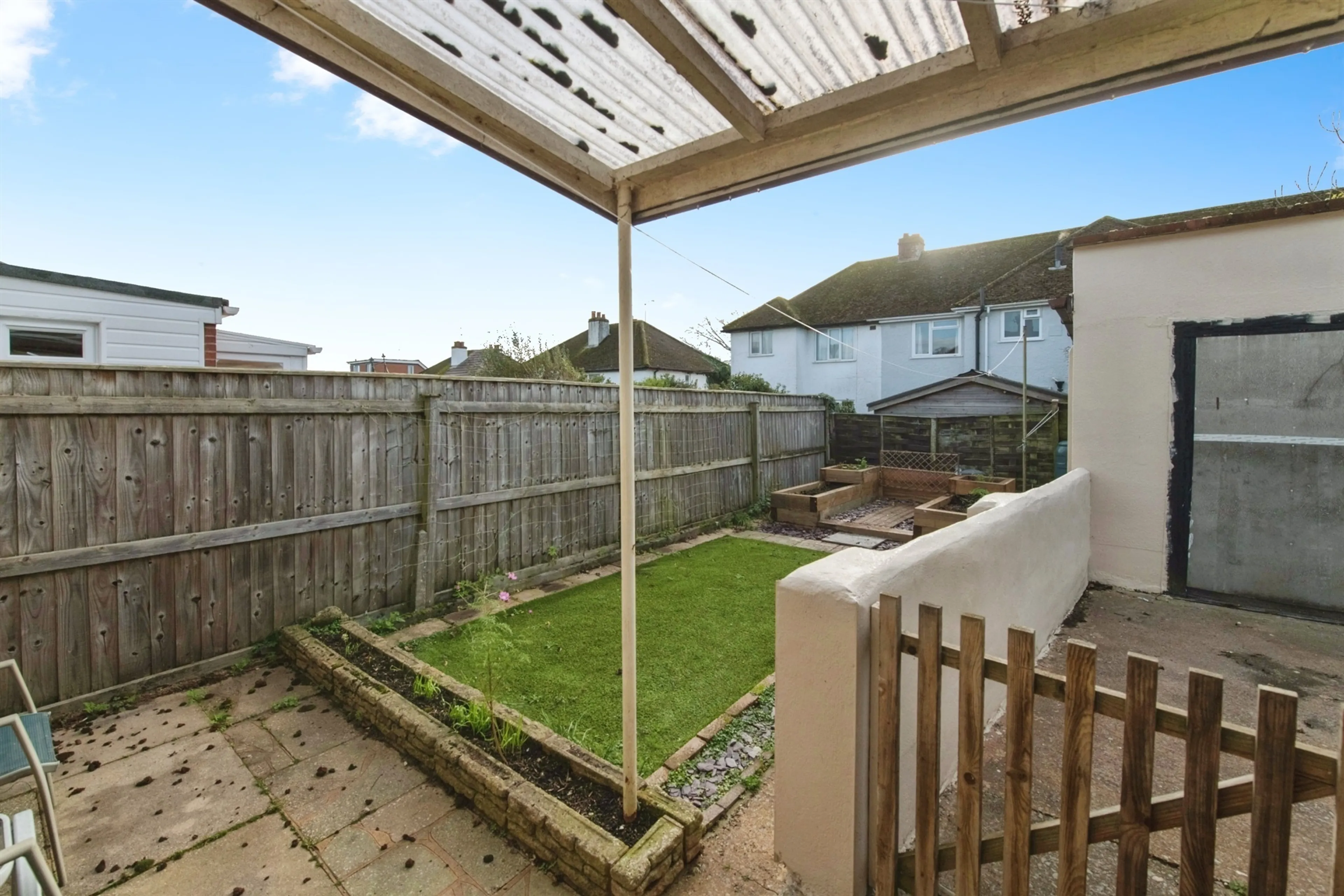 Property photo 12