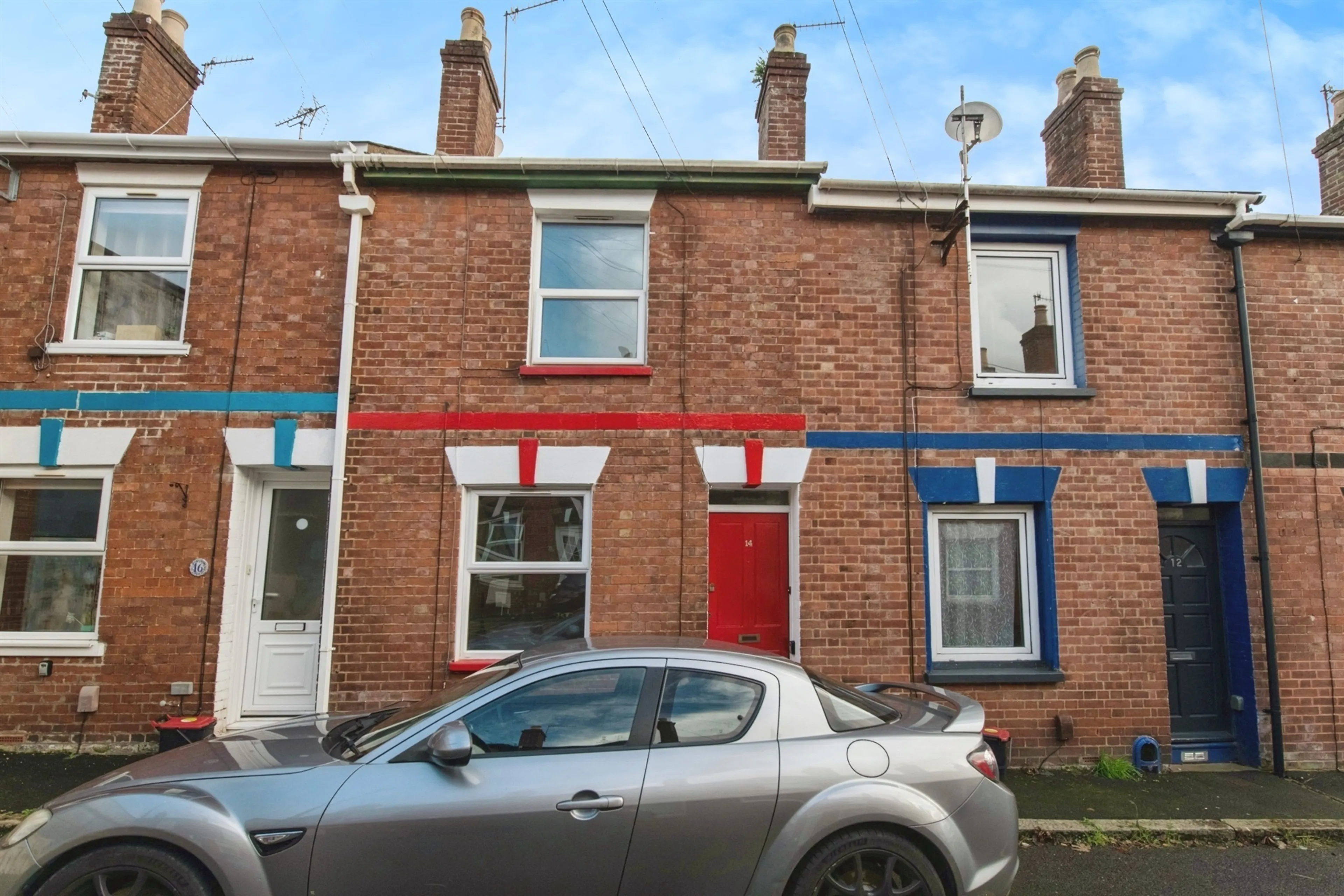 Property photo 14