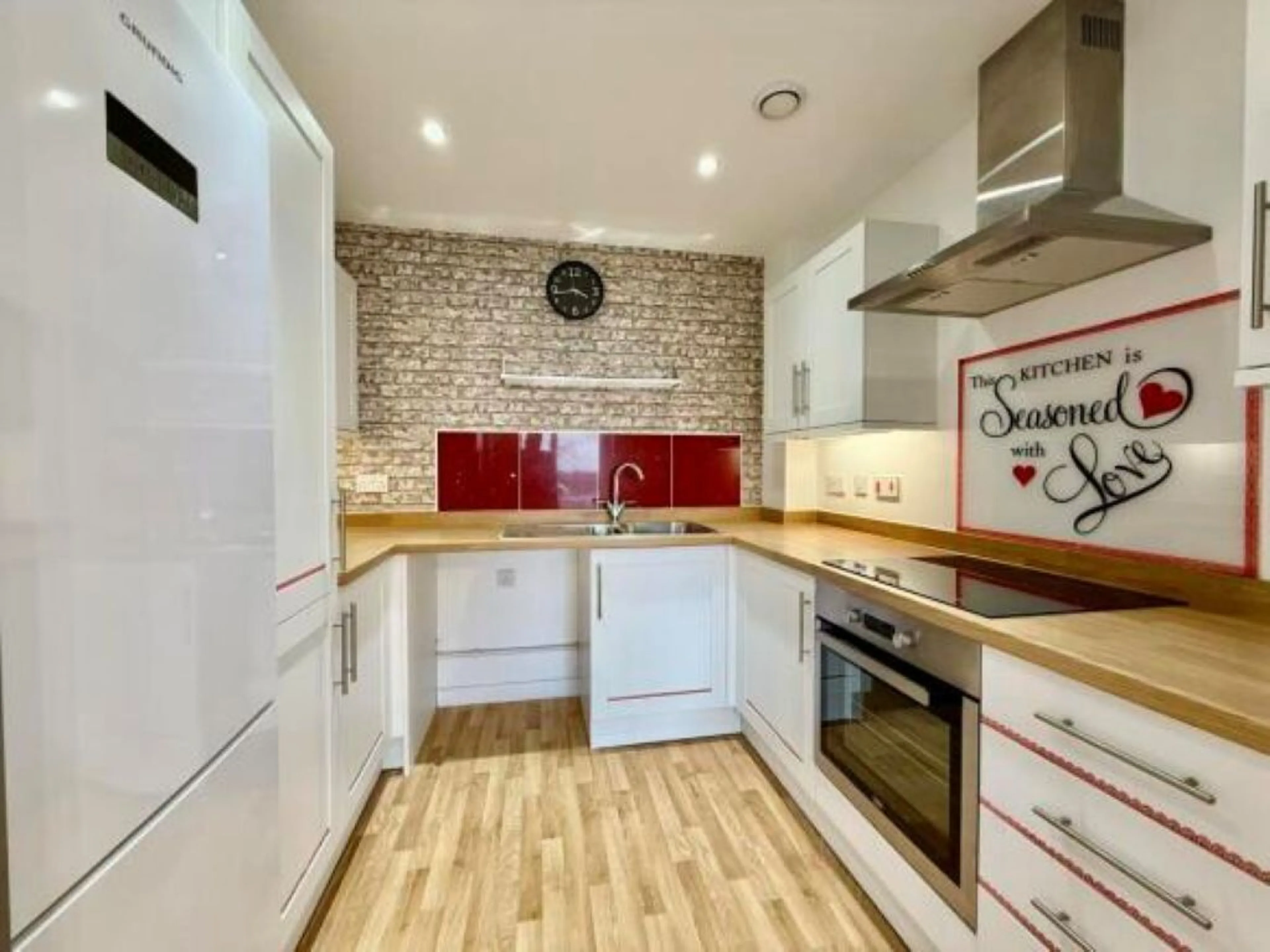 Property at High Street, Cosham, Portsmouth