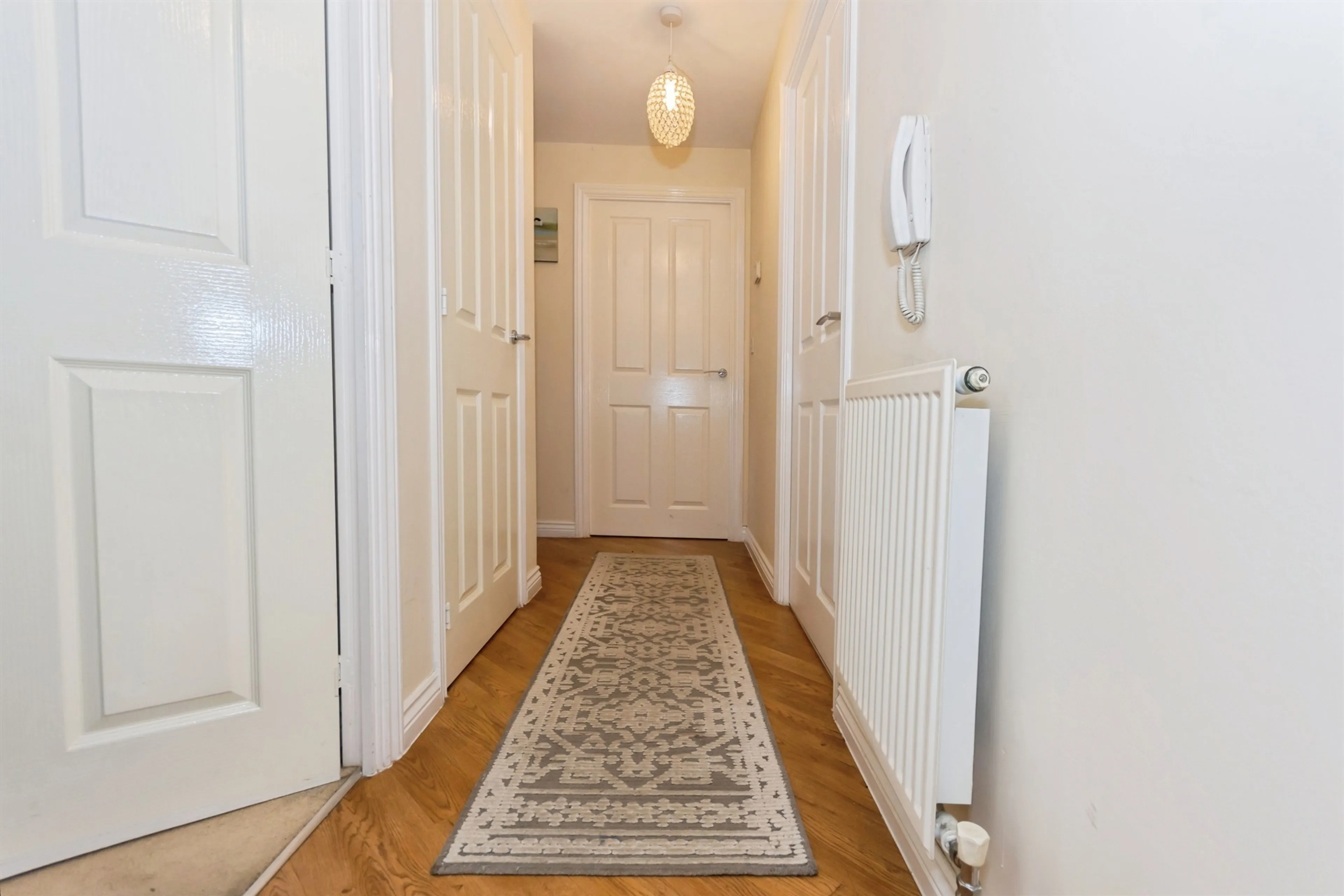 Property at Wharf Lane, Solihull