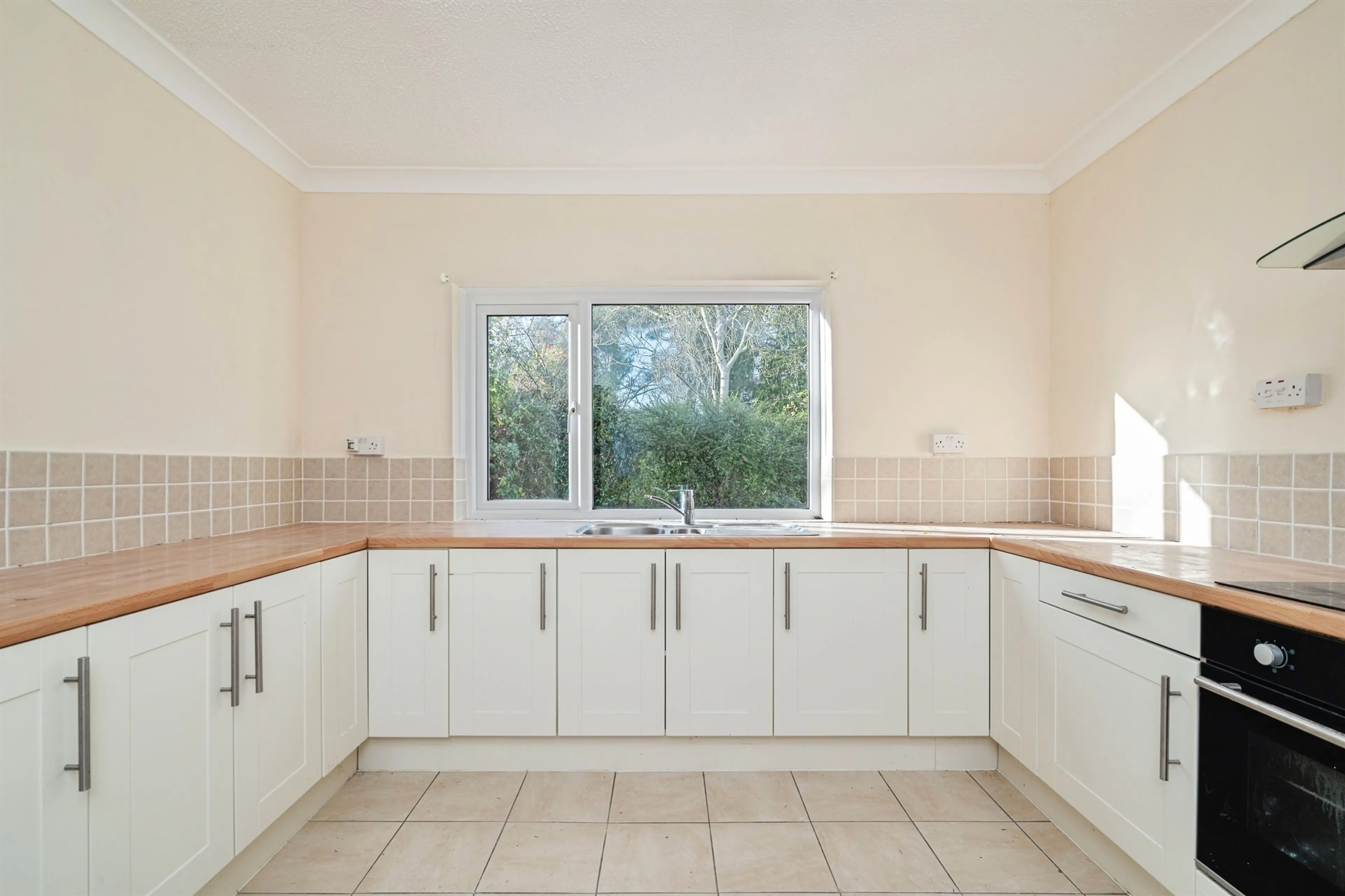 Property at Homepiece, Market Weston, Diss