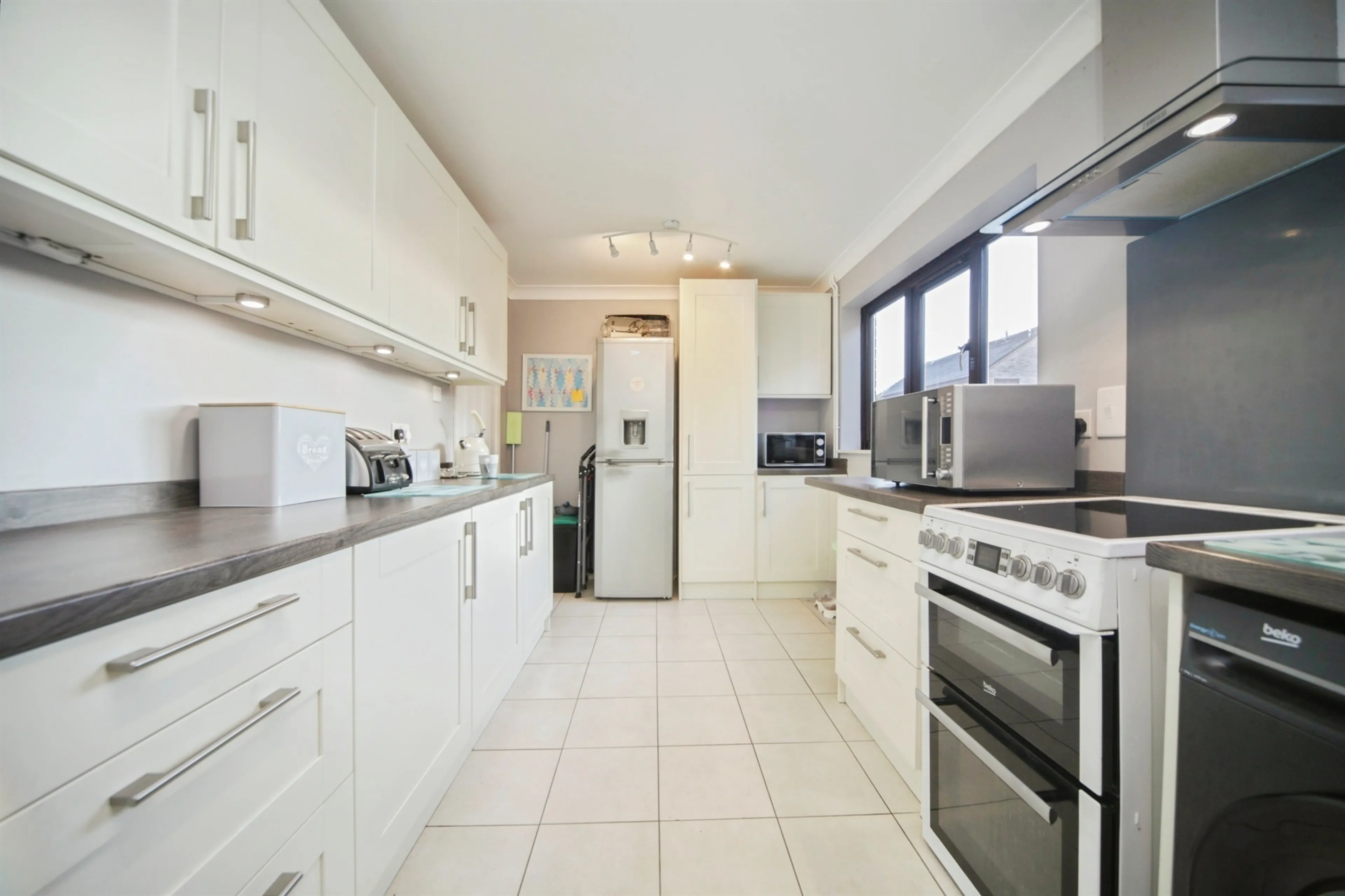 Property at School Meadow, Stowmarket