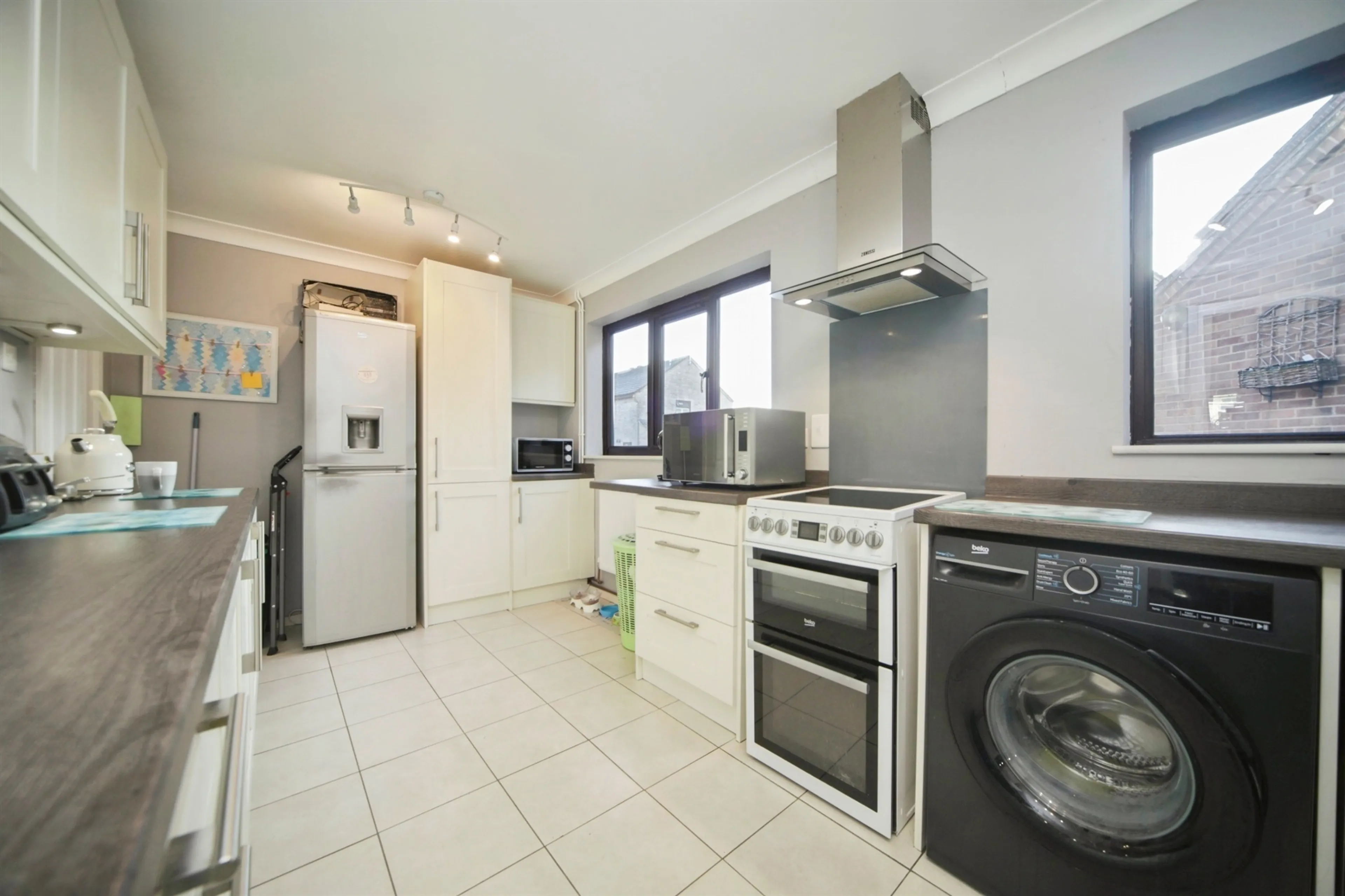 Property at School Meadow, Stowmarket