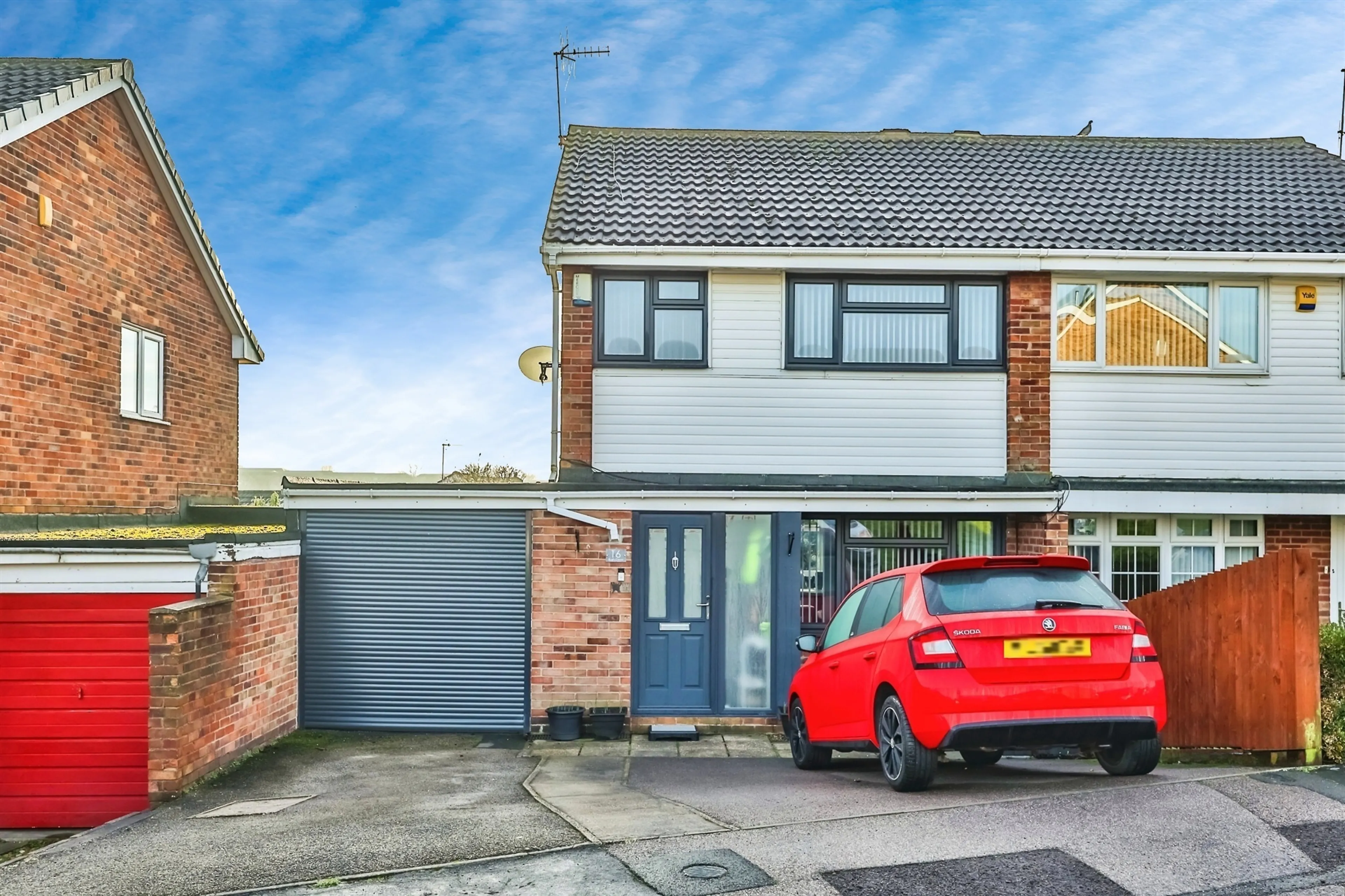 Property photo 0