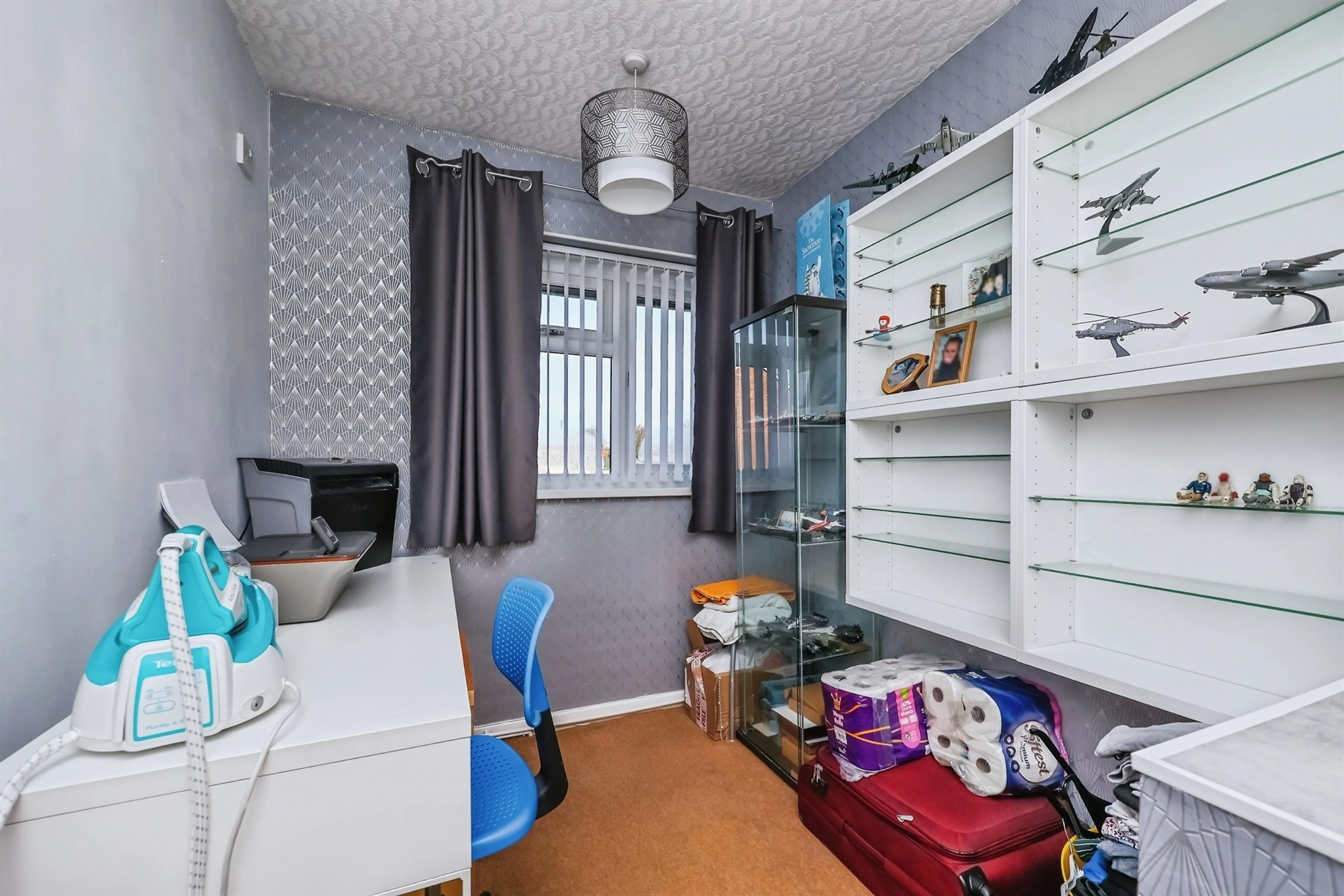 Property photo 15