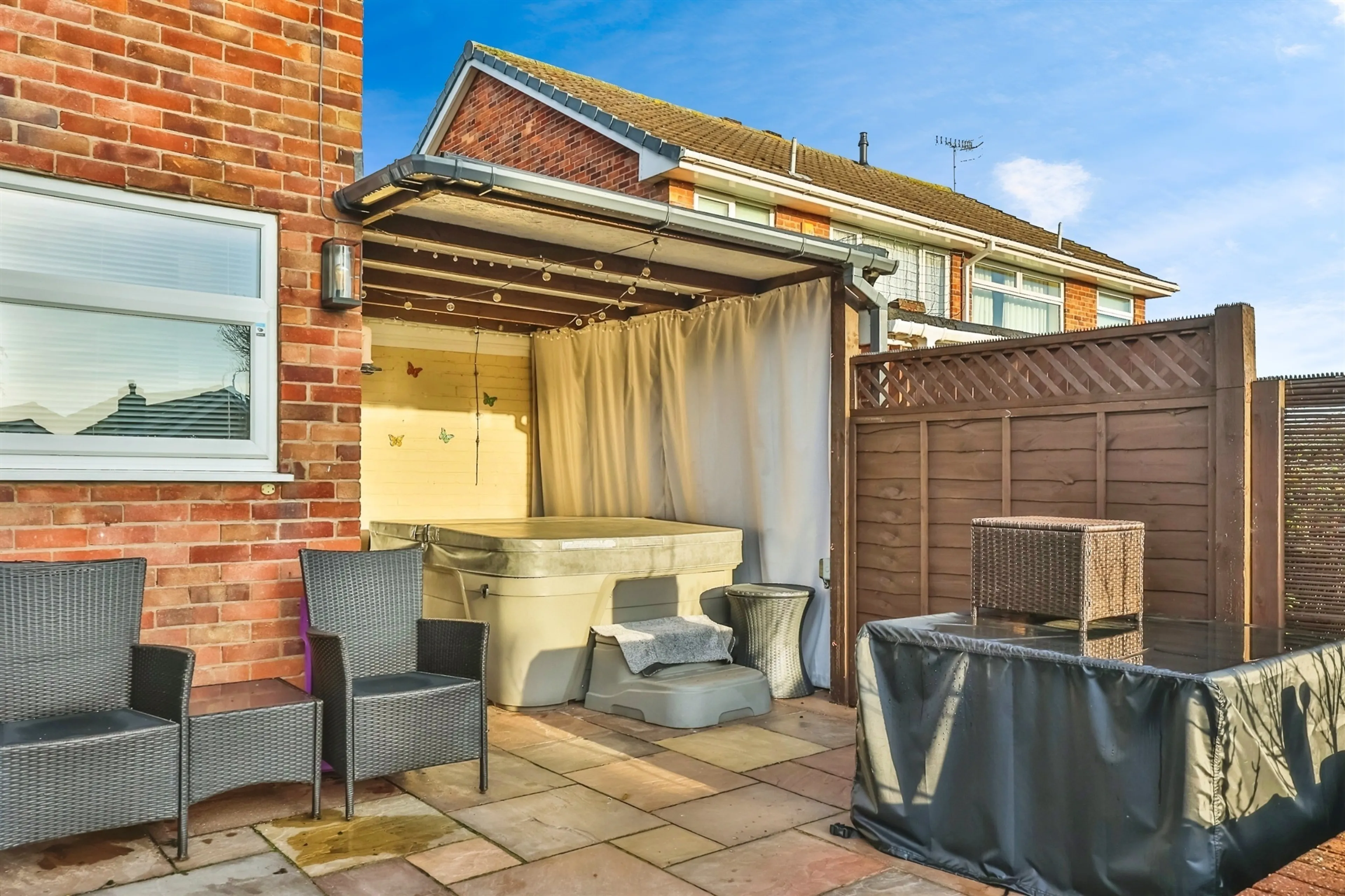 Property photo 18