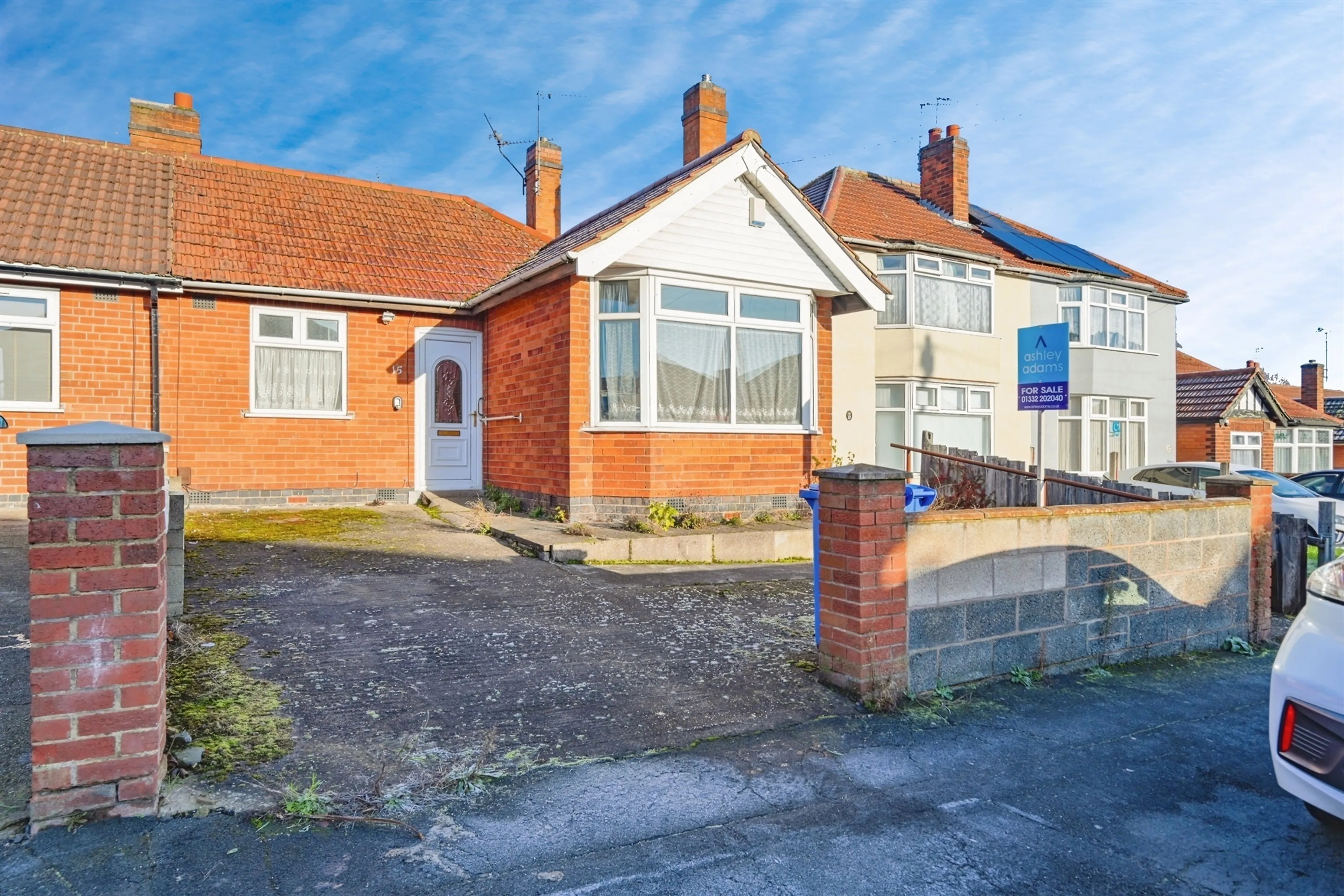 Property photo 0
