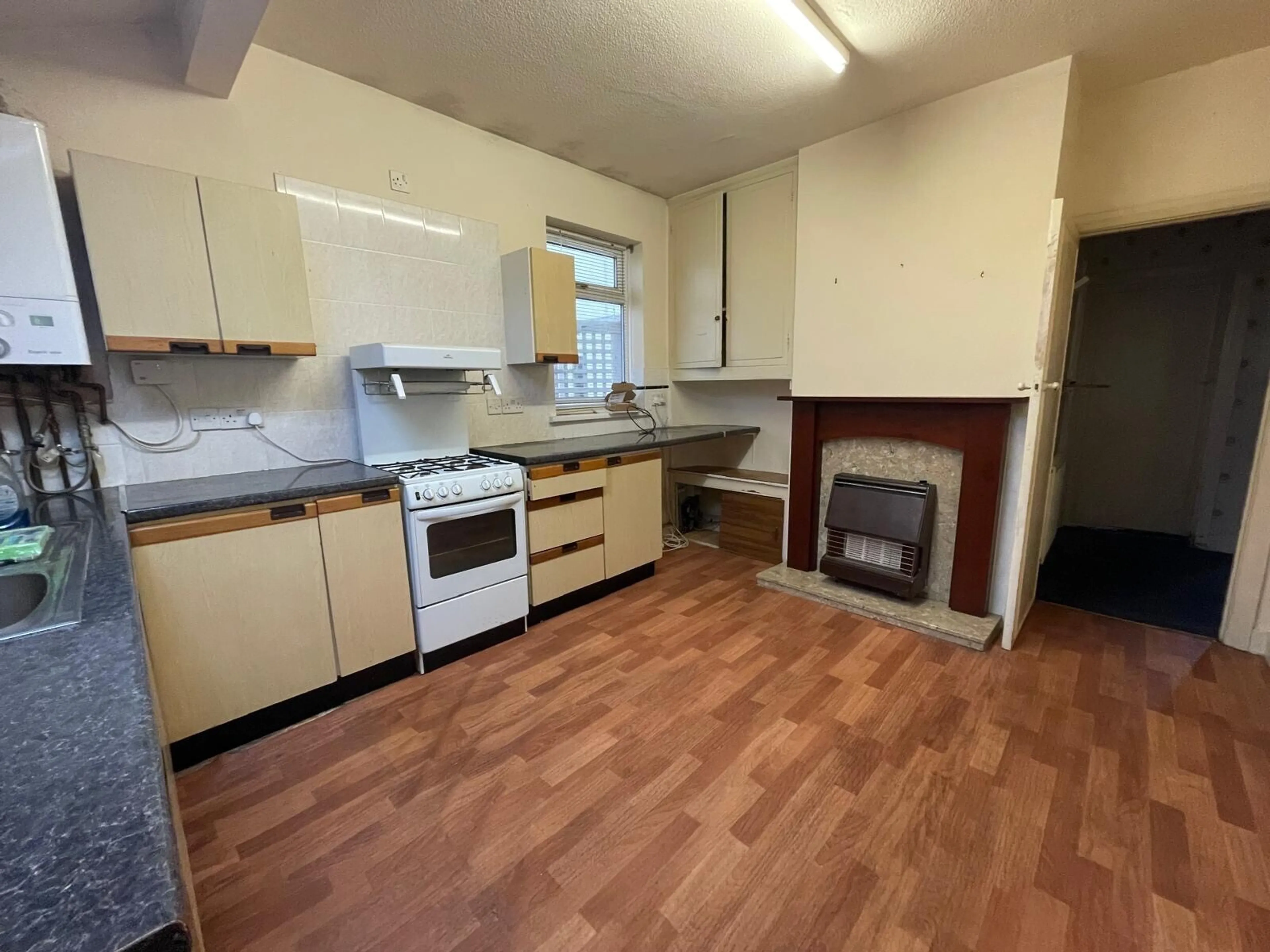 Property photo 13