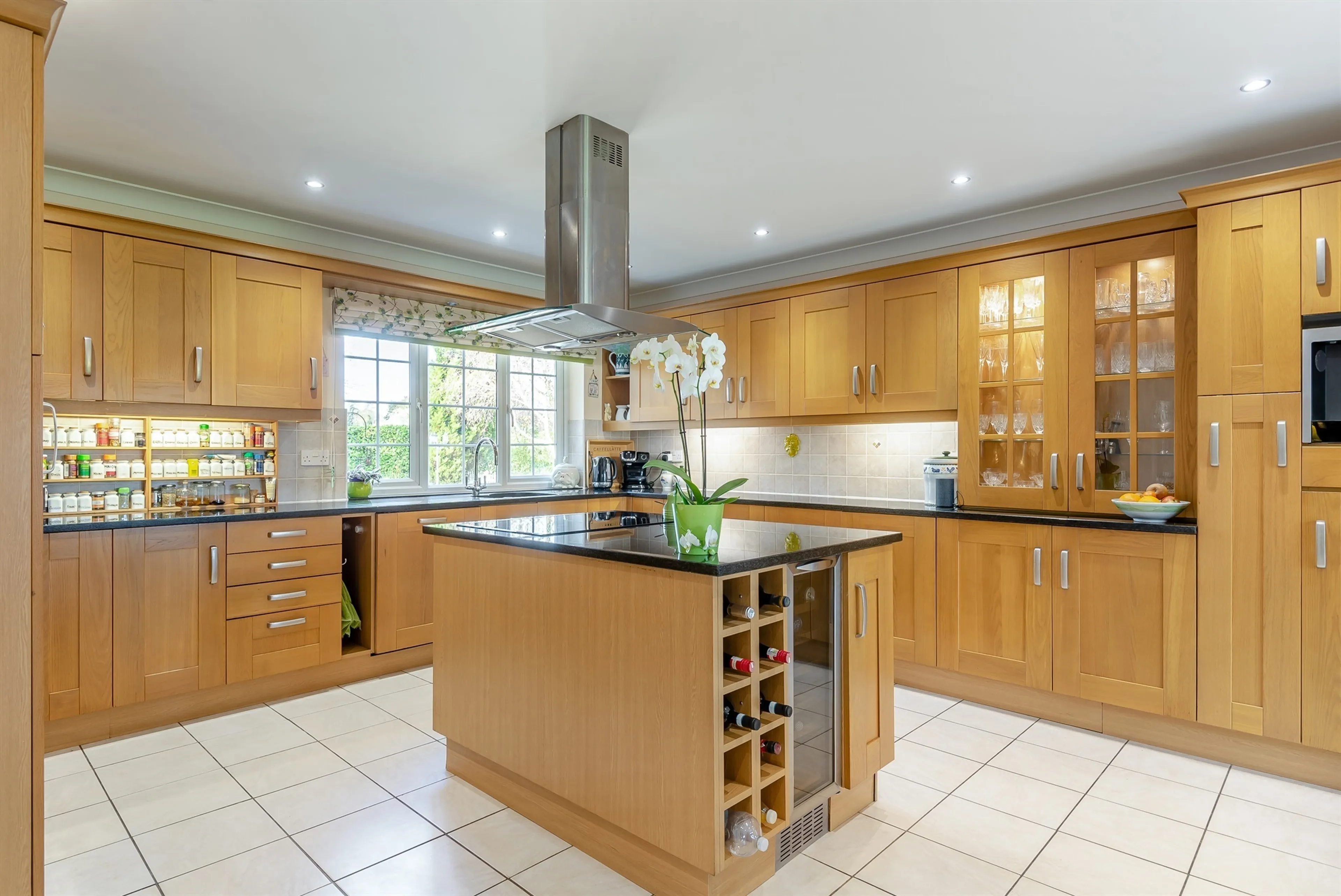Property at Acorn Drive, Gayton, King's Lynn