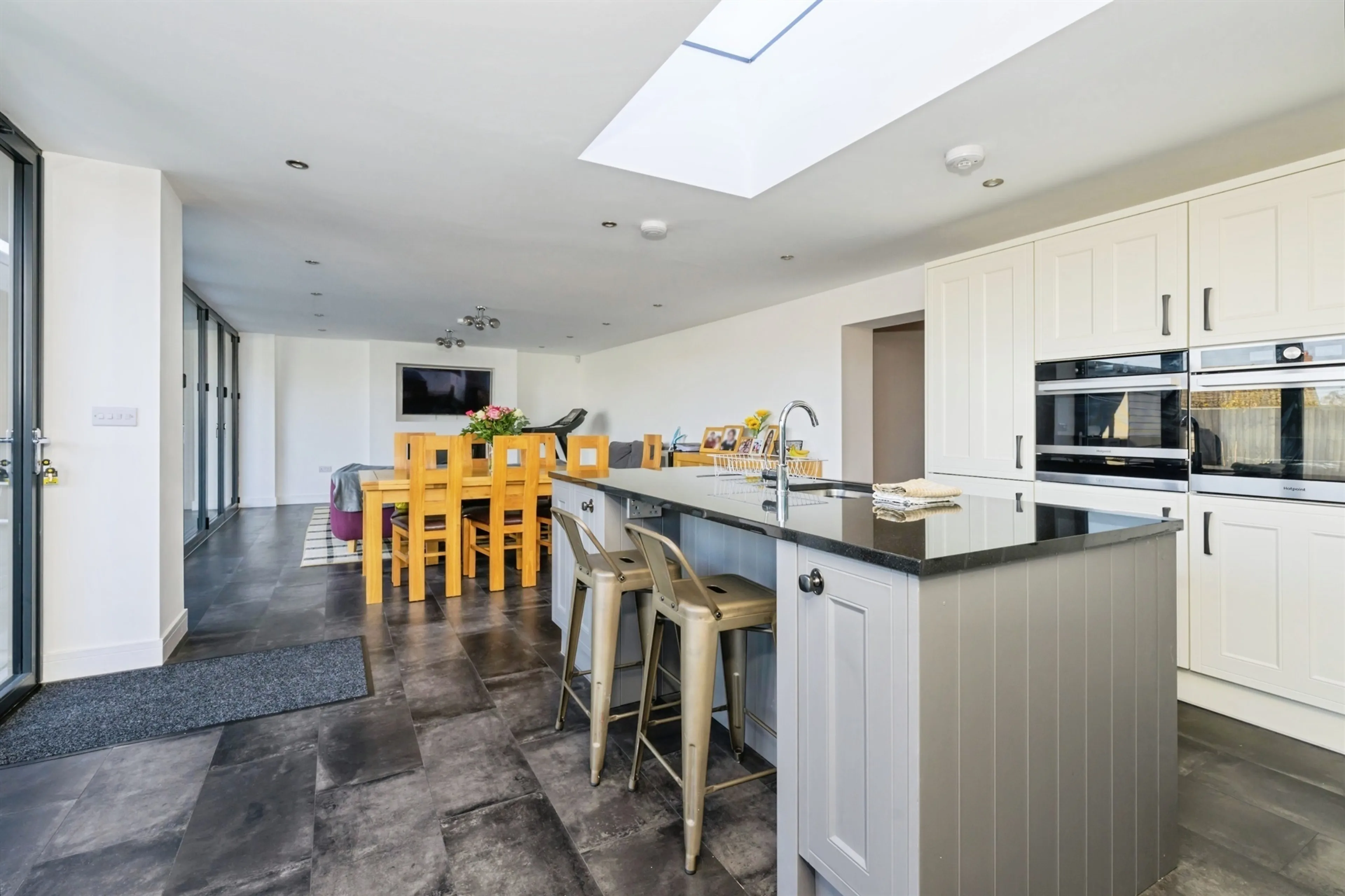 Property at Lawson Avenue, Peterborough