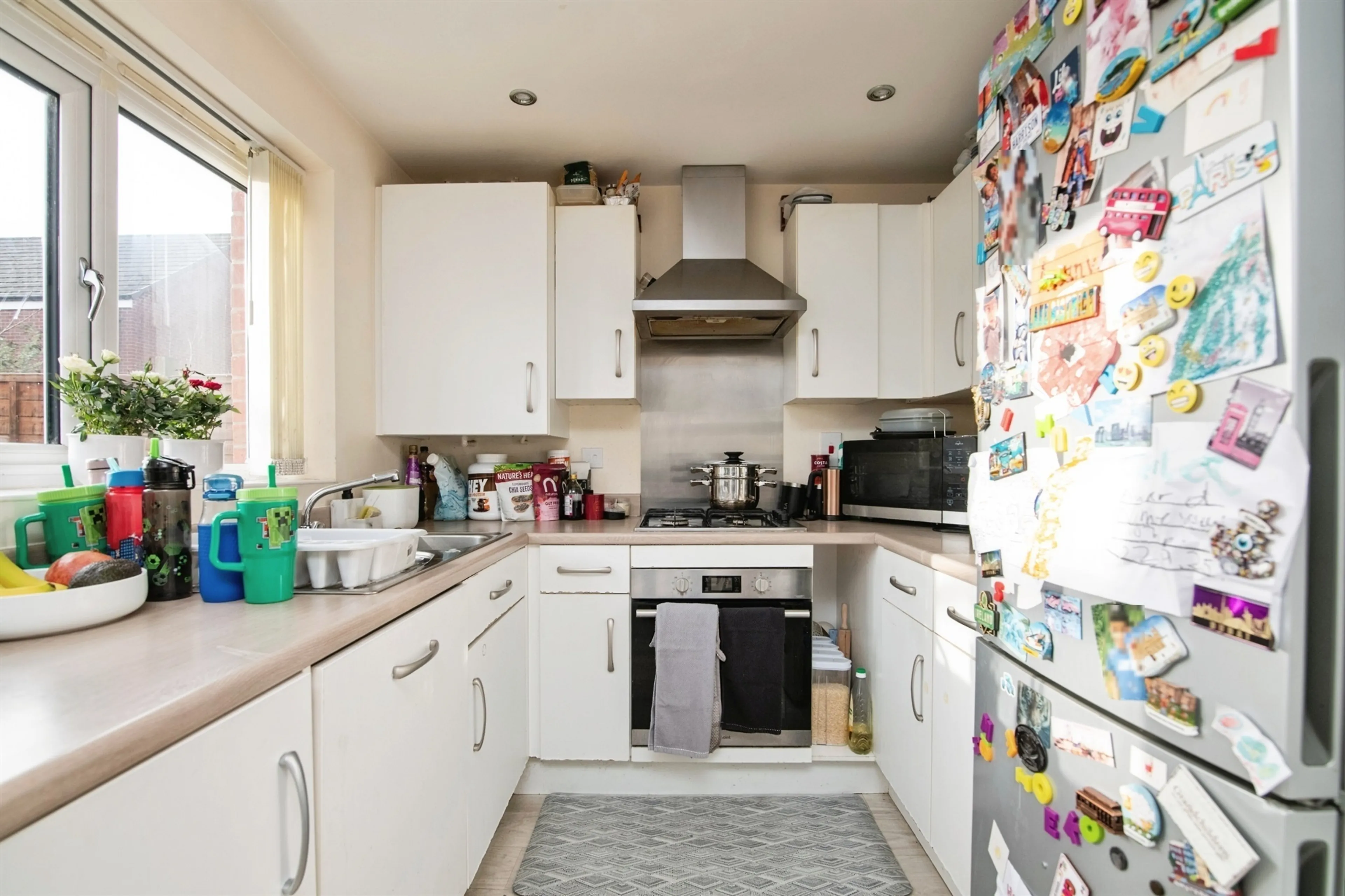 Property at Martineau Drive, Harborne, Birmingham