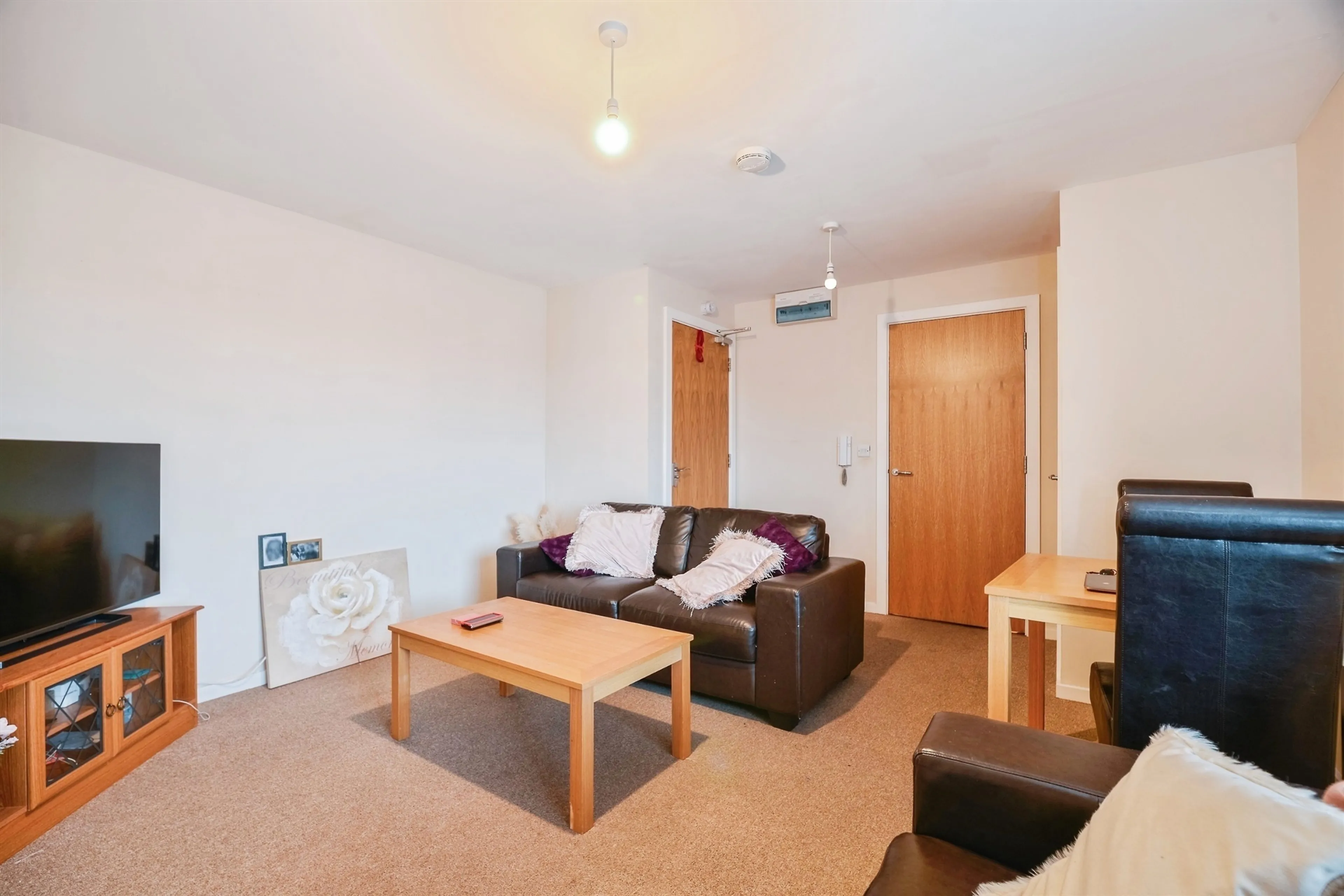Property at Thornaby Place, Thornaby, Stockton-On-Tees
