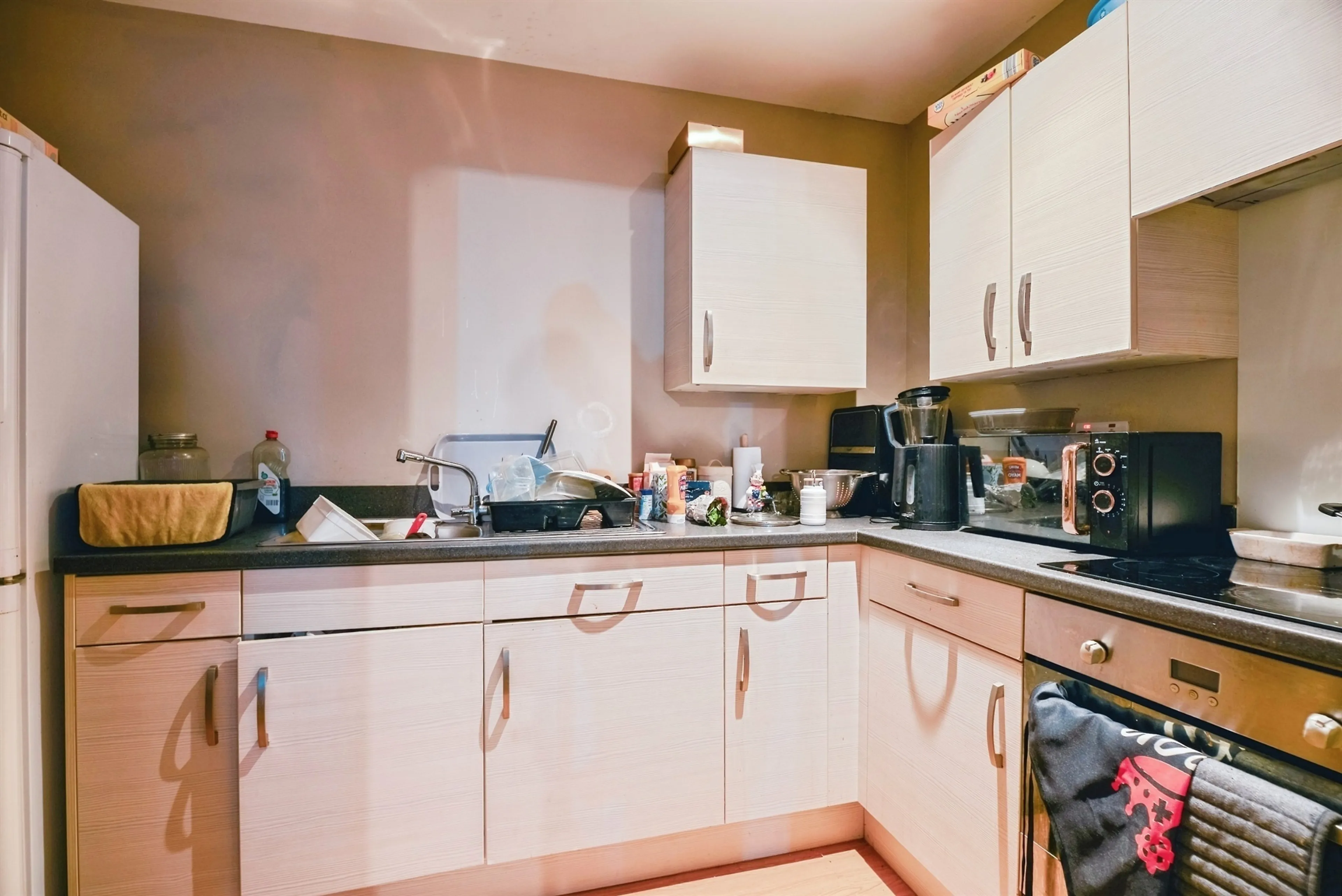 Property at Thornaby Place, Thornaby, Stockton-On-Tees