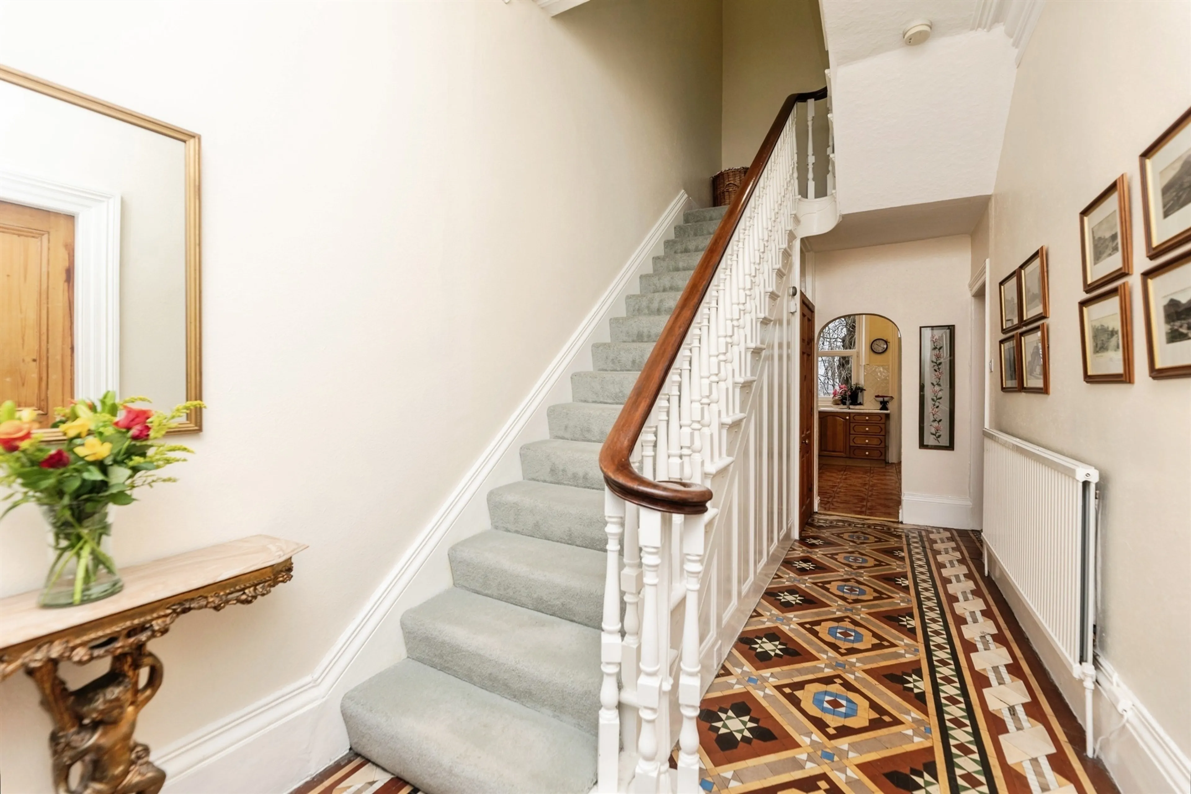 Property at Victoria Road, Morley, Leeds