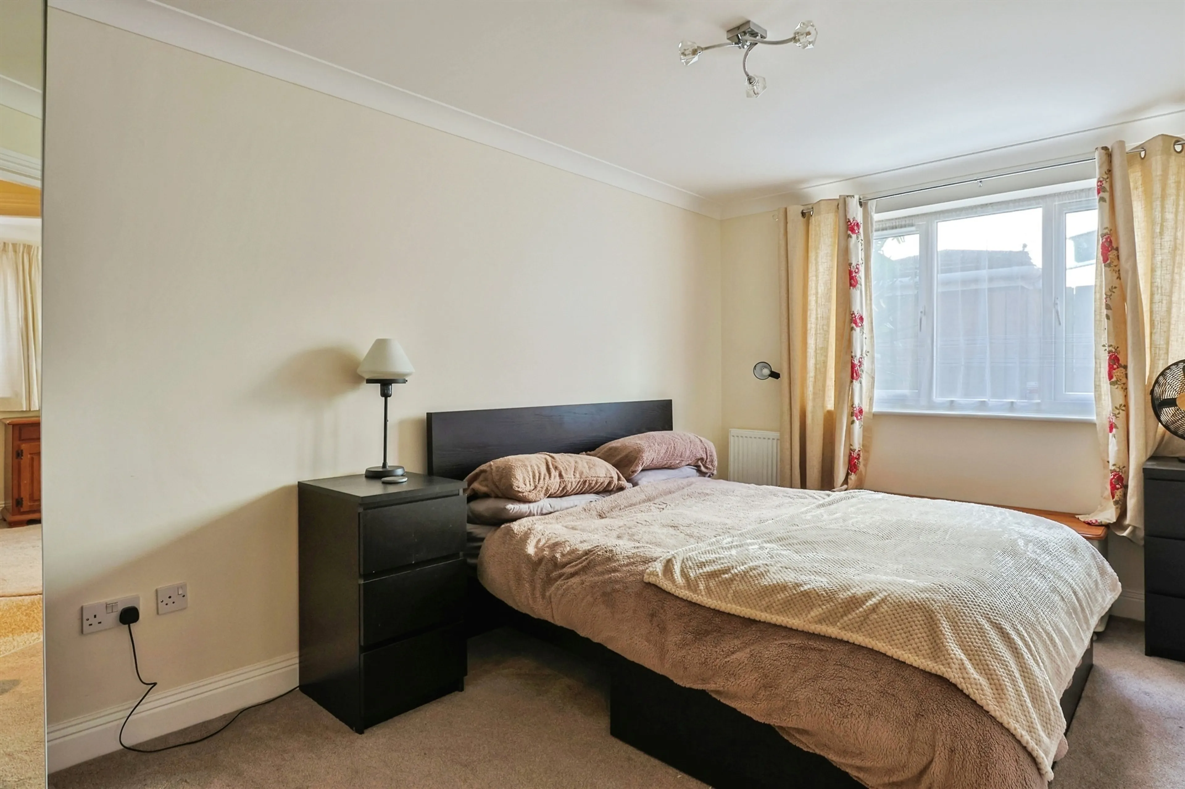 Property at Lansdowne Mews, BOURNEMOUTH