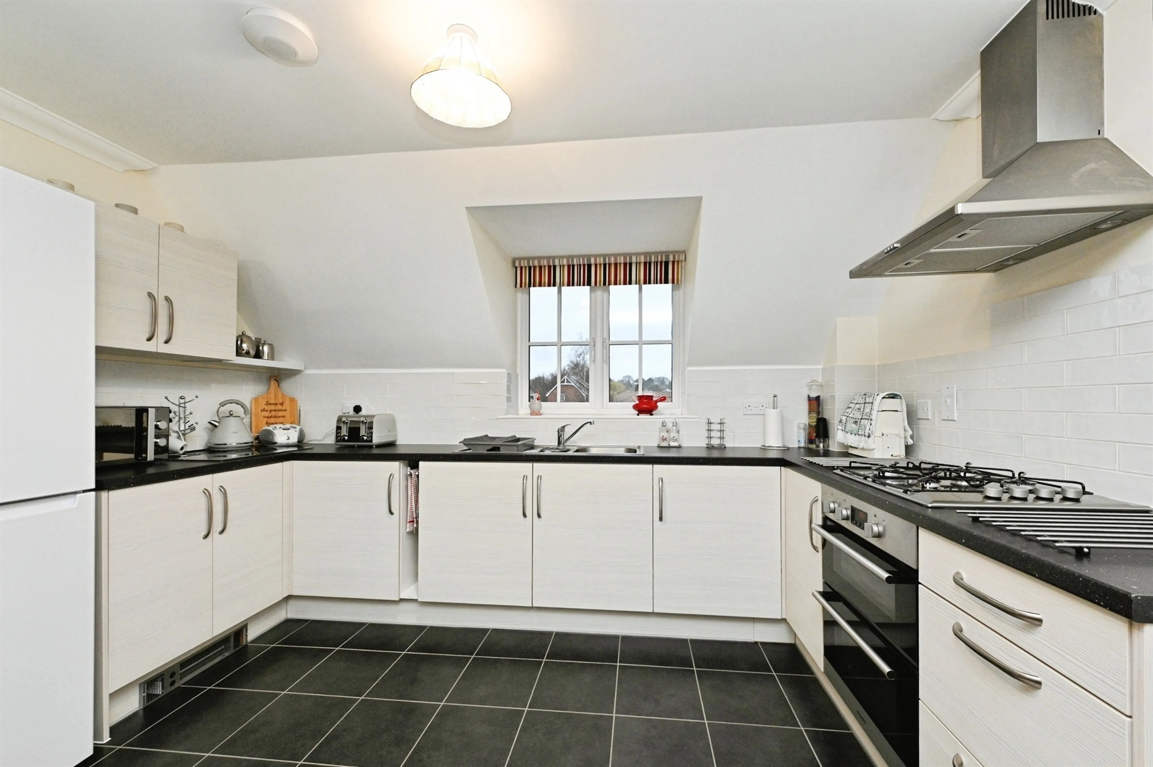 Property at Tapping Close, Snettisham, King's Lynn