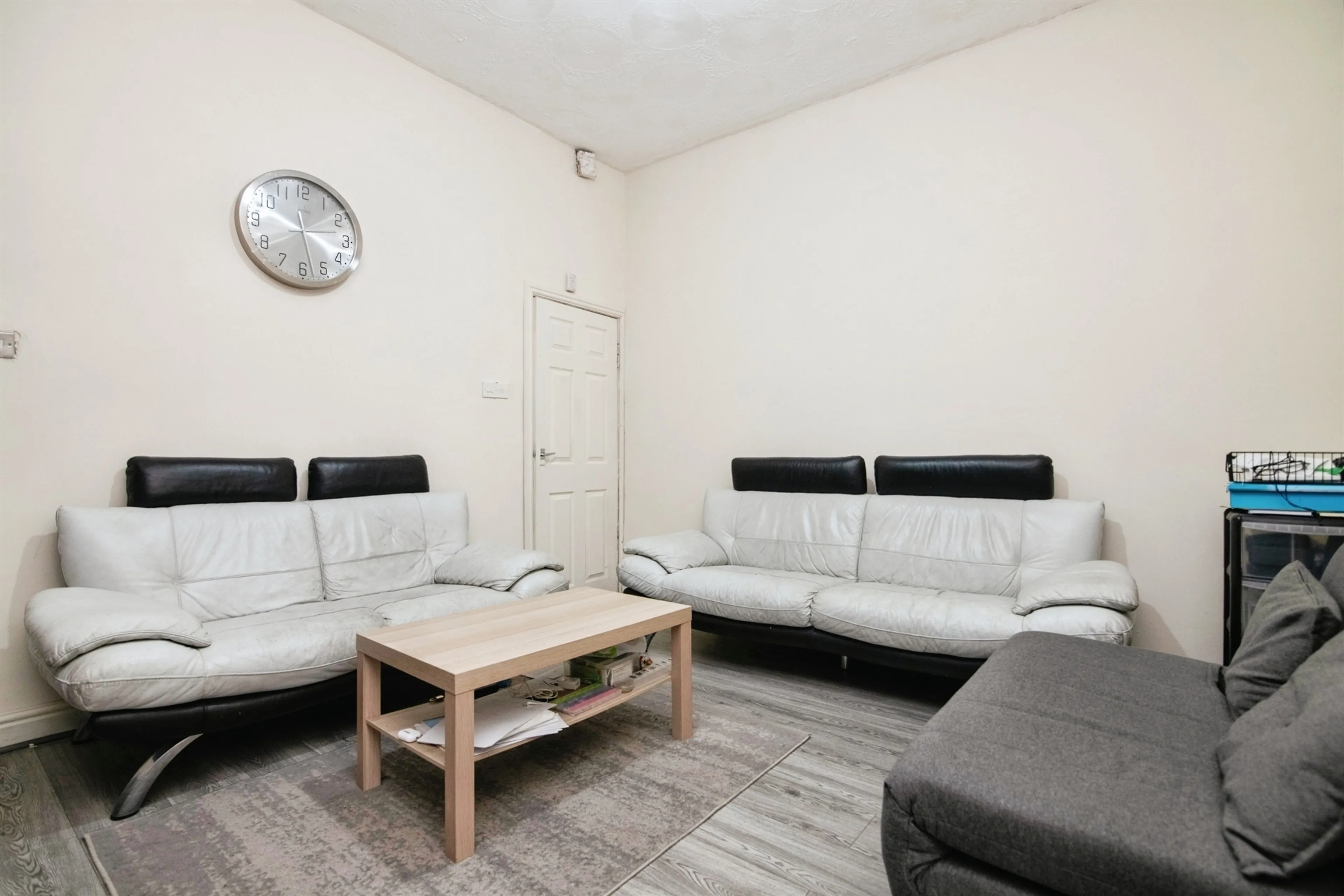 Property at Kenilworth Road, Aston, Birmingham