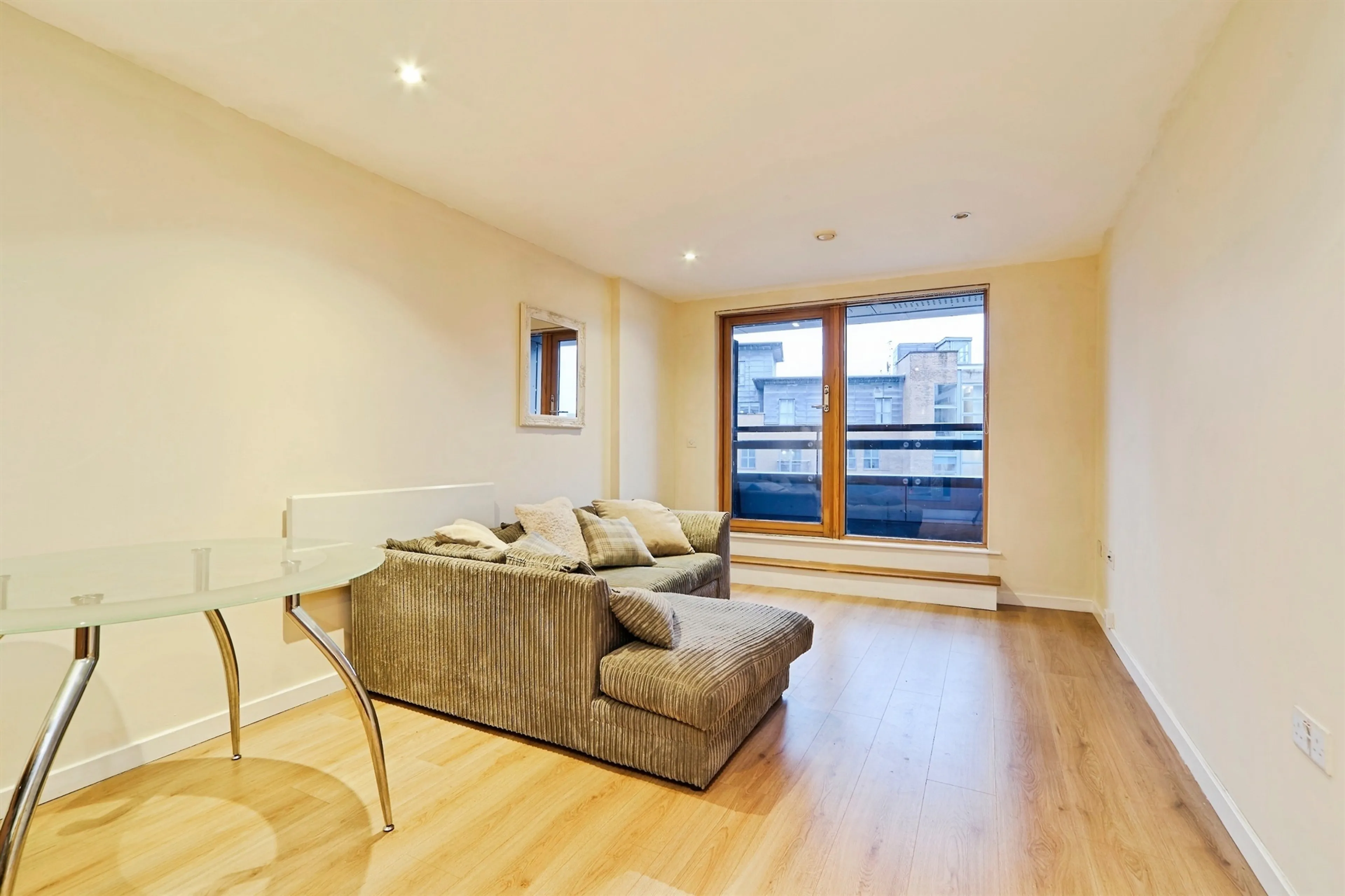 Property at East Street, Leeds