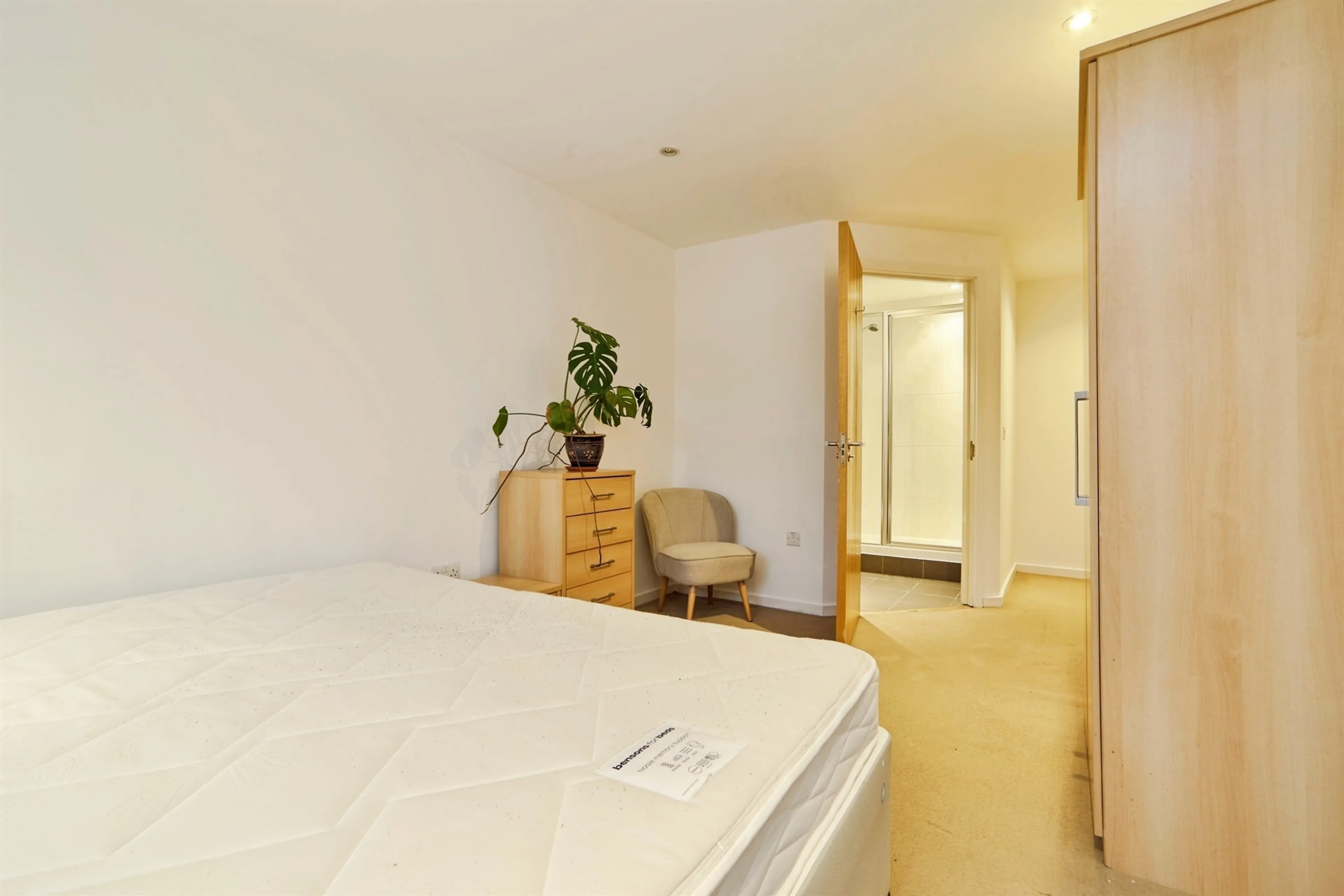 Property at East Street, Leeds