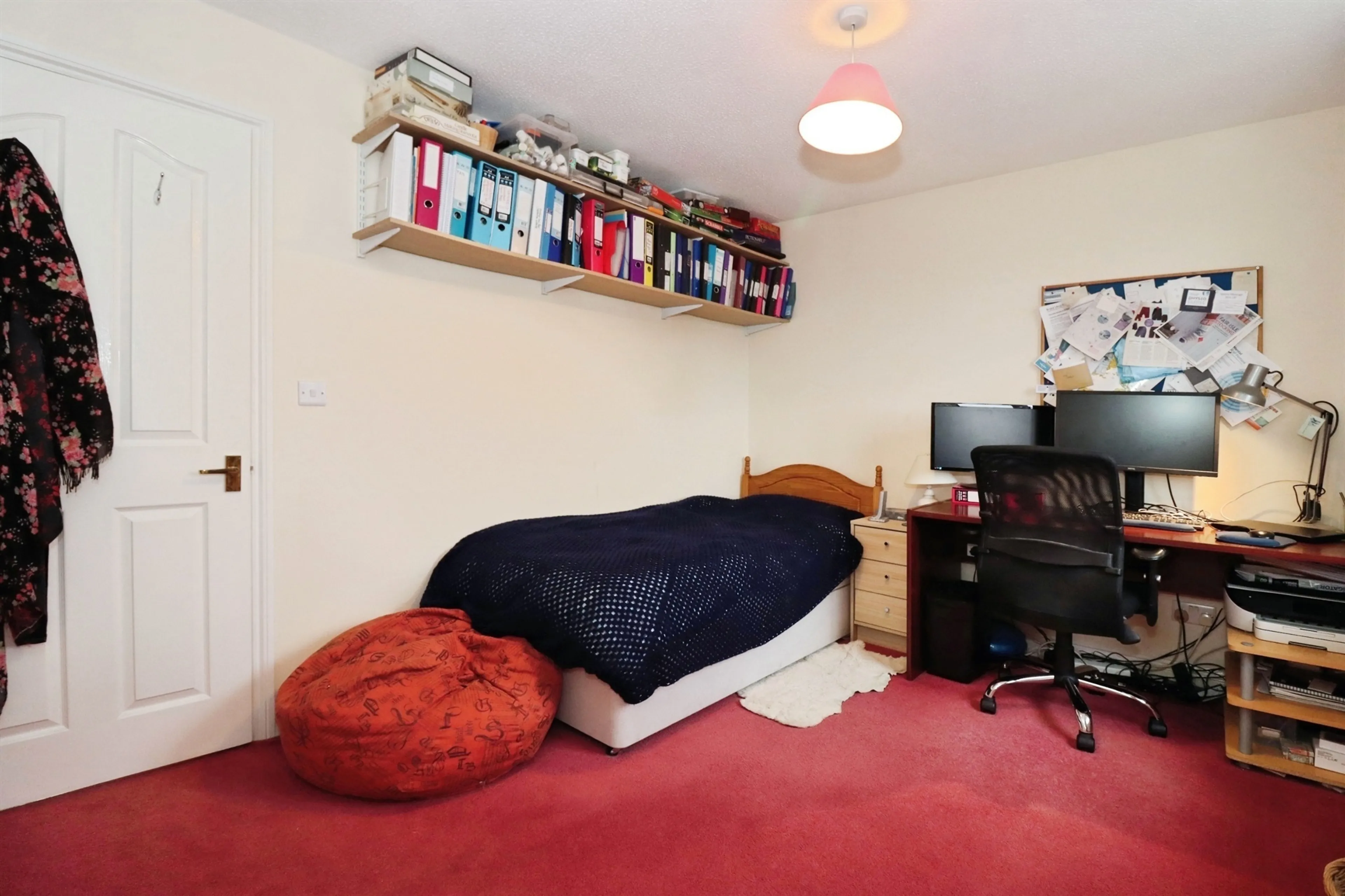 Property photo 9