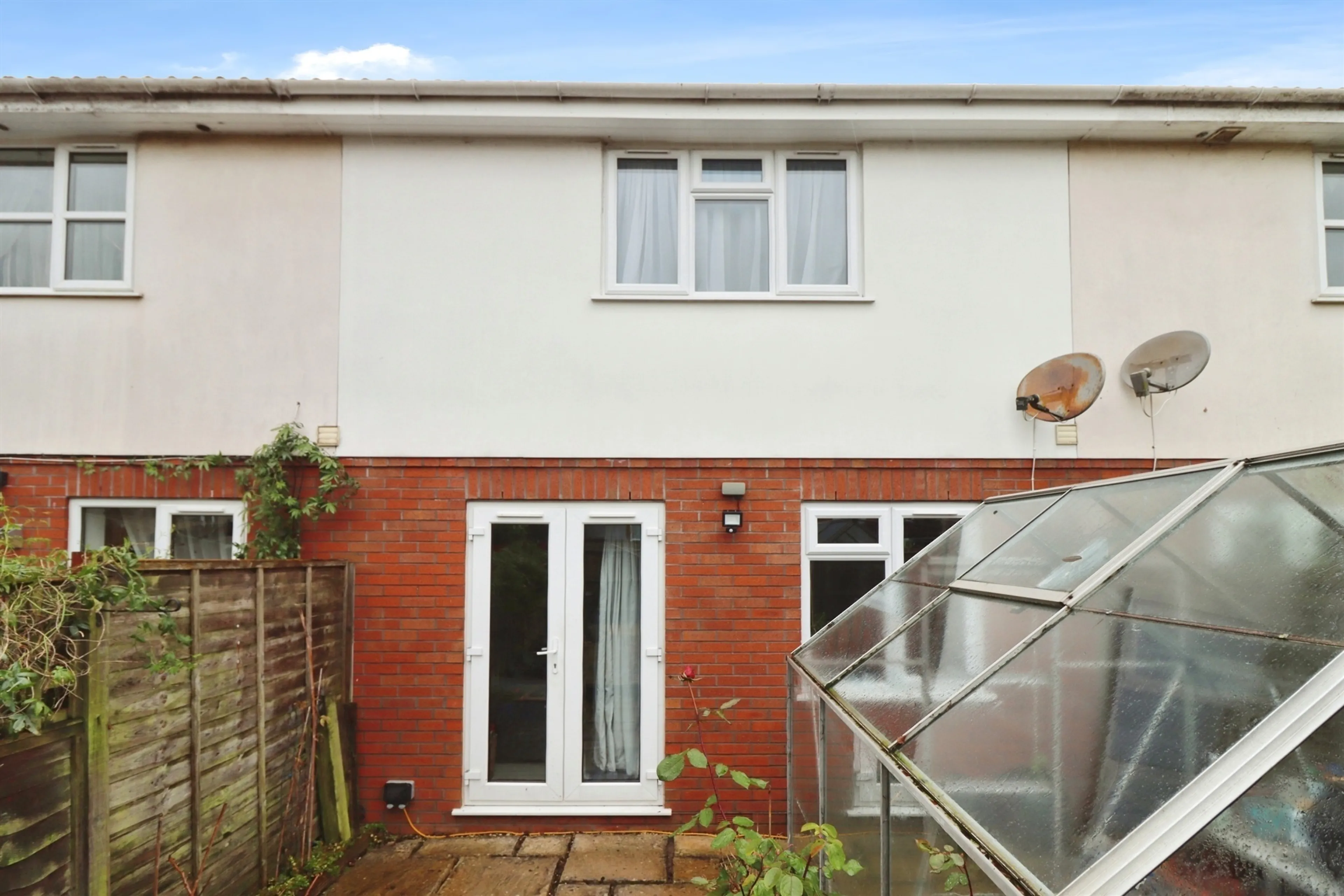 Property photo 16