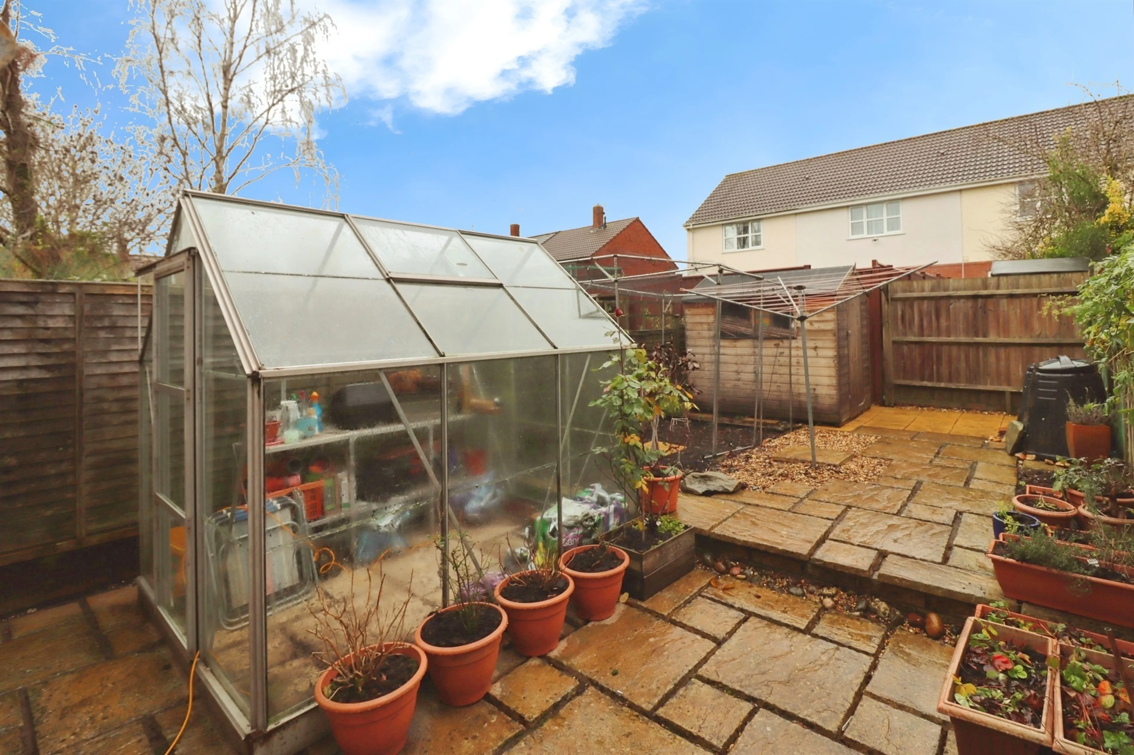 Property photo 17