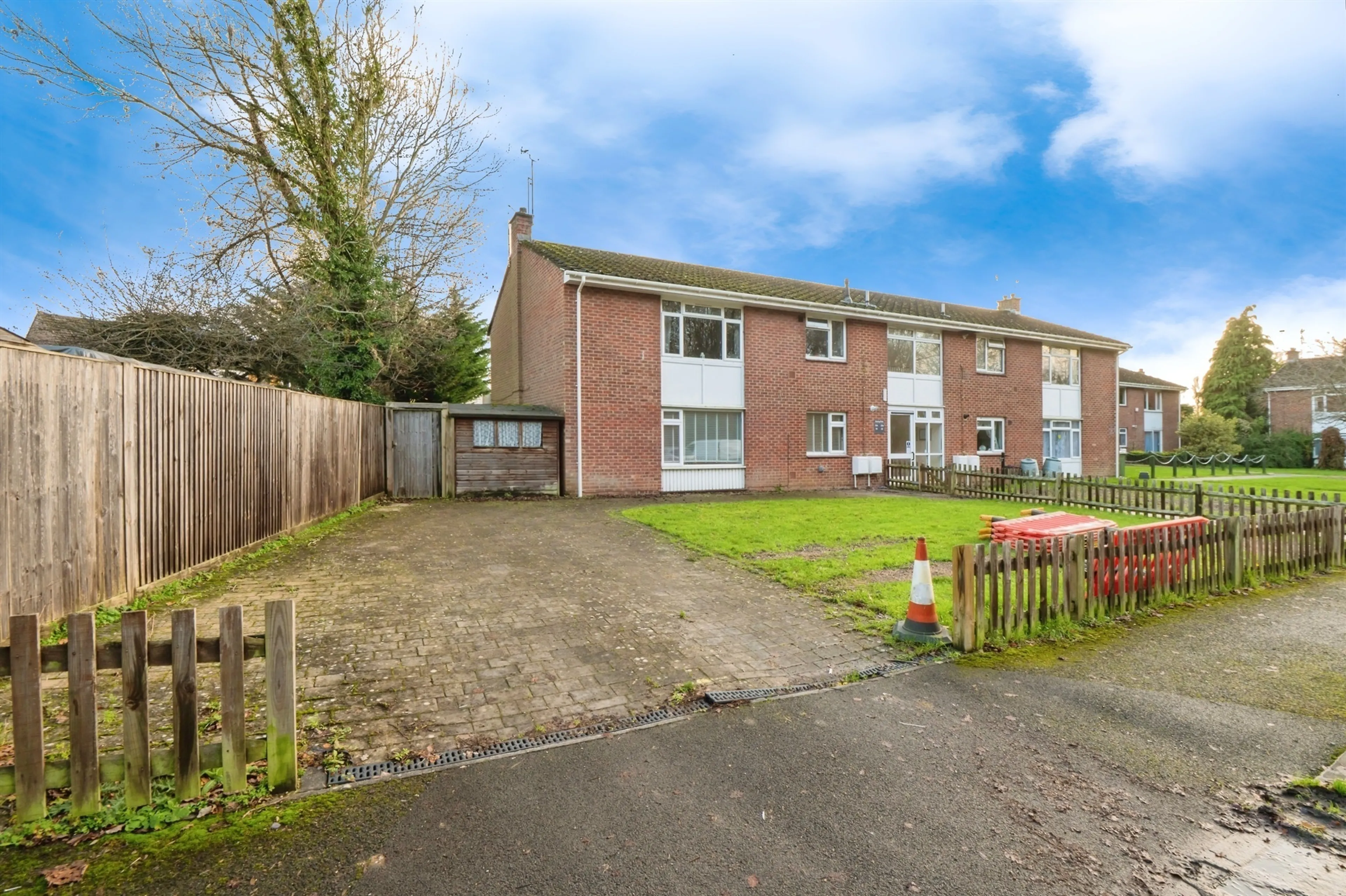 Property photo 15