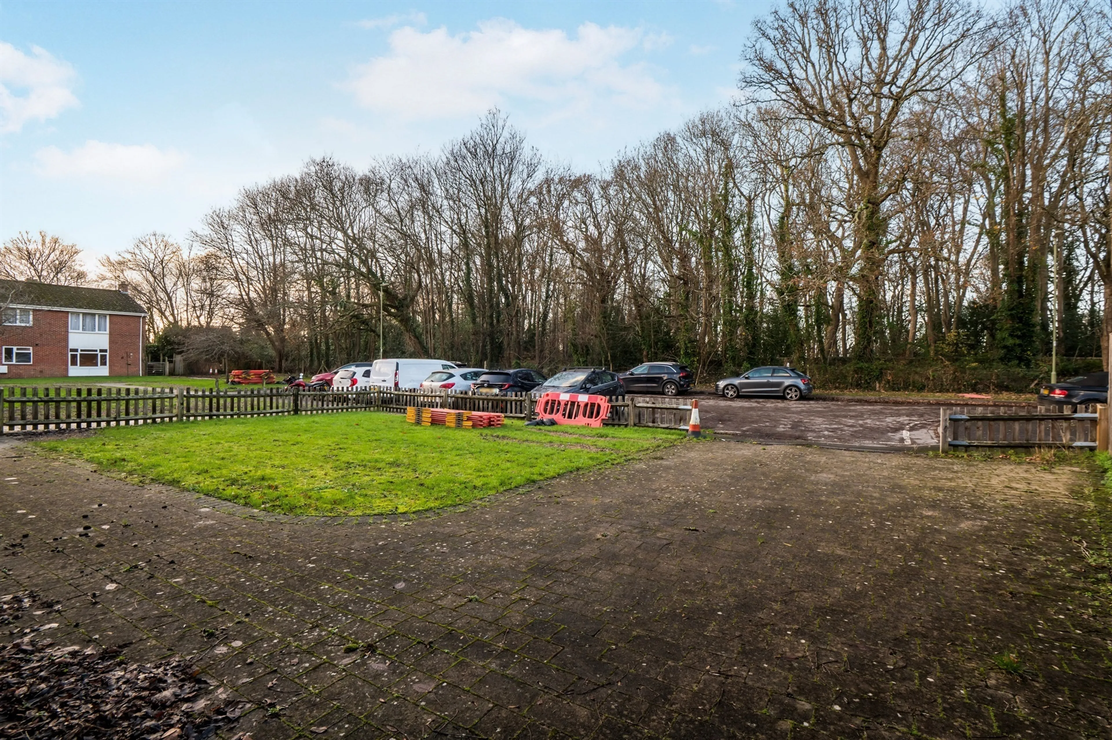 Property photo 16