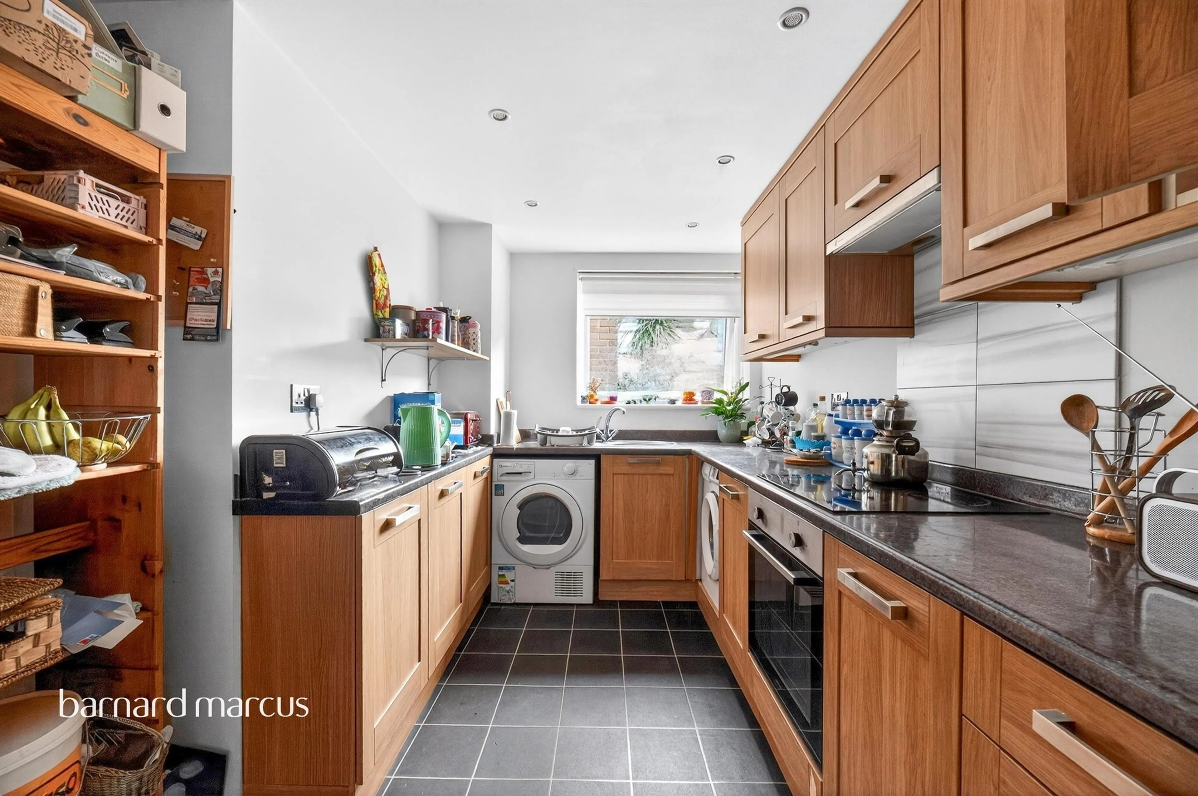Property at Downs Hill Road, Epsom