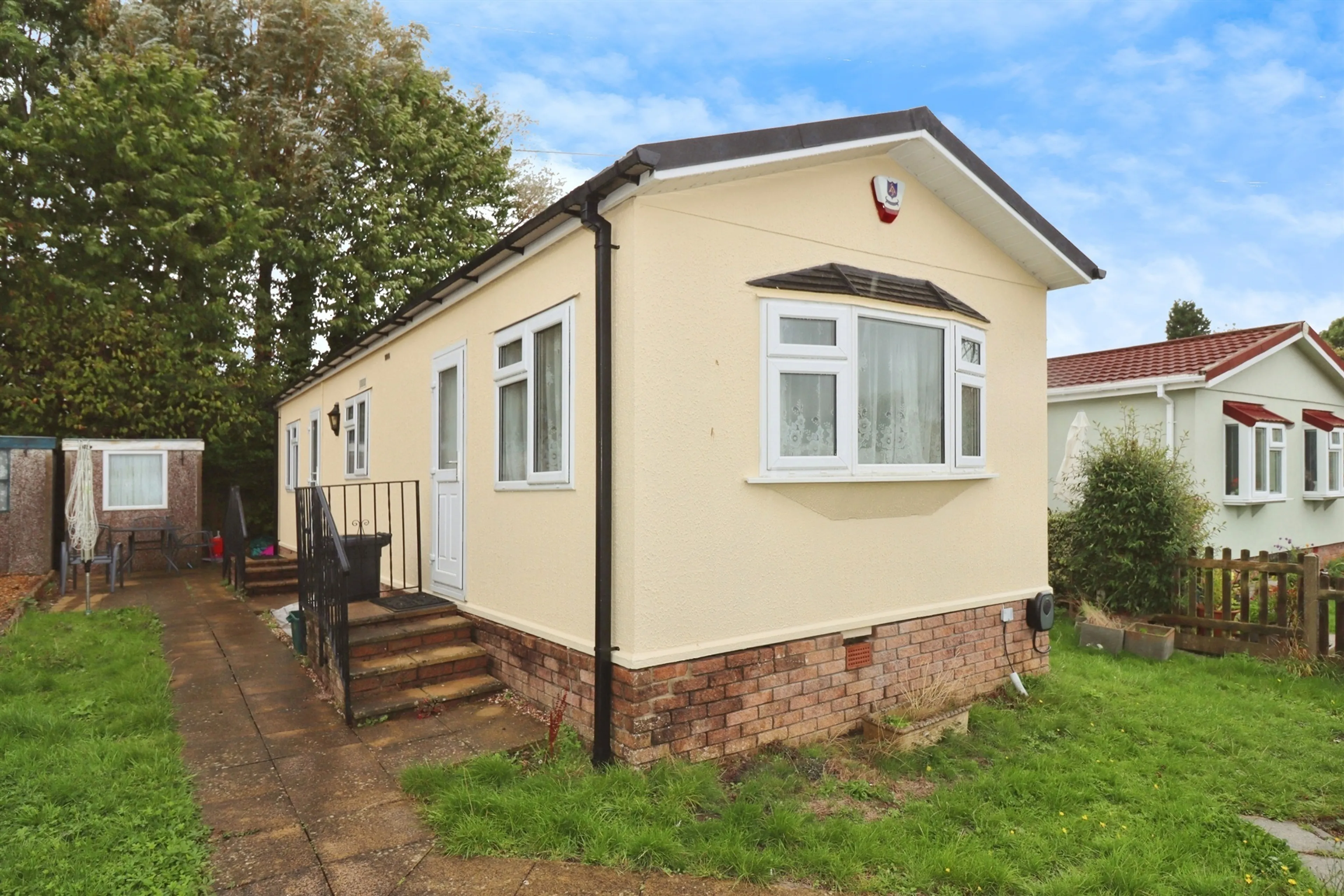 Property photo 0