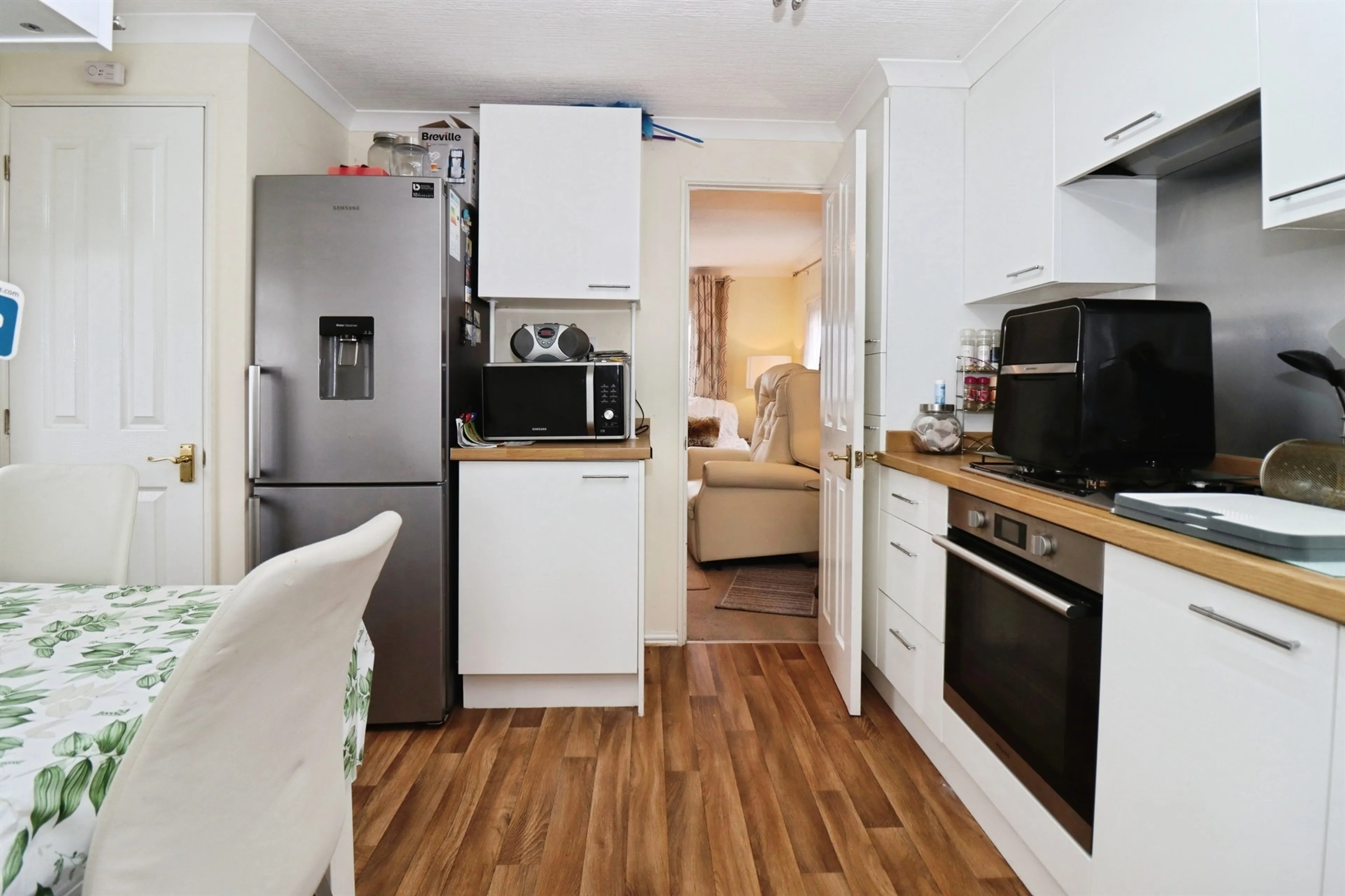 Property photo 11