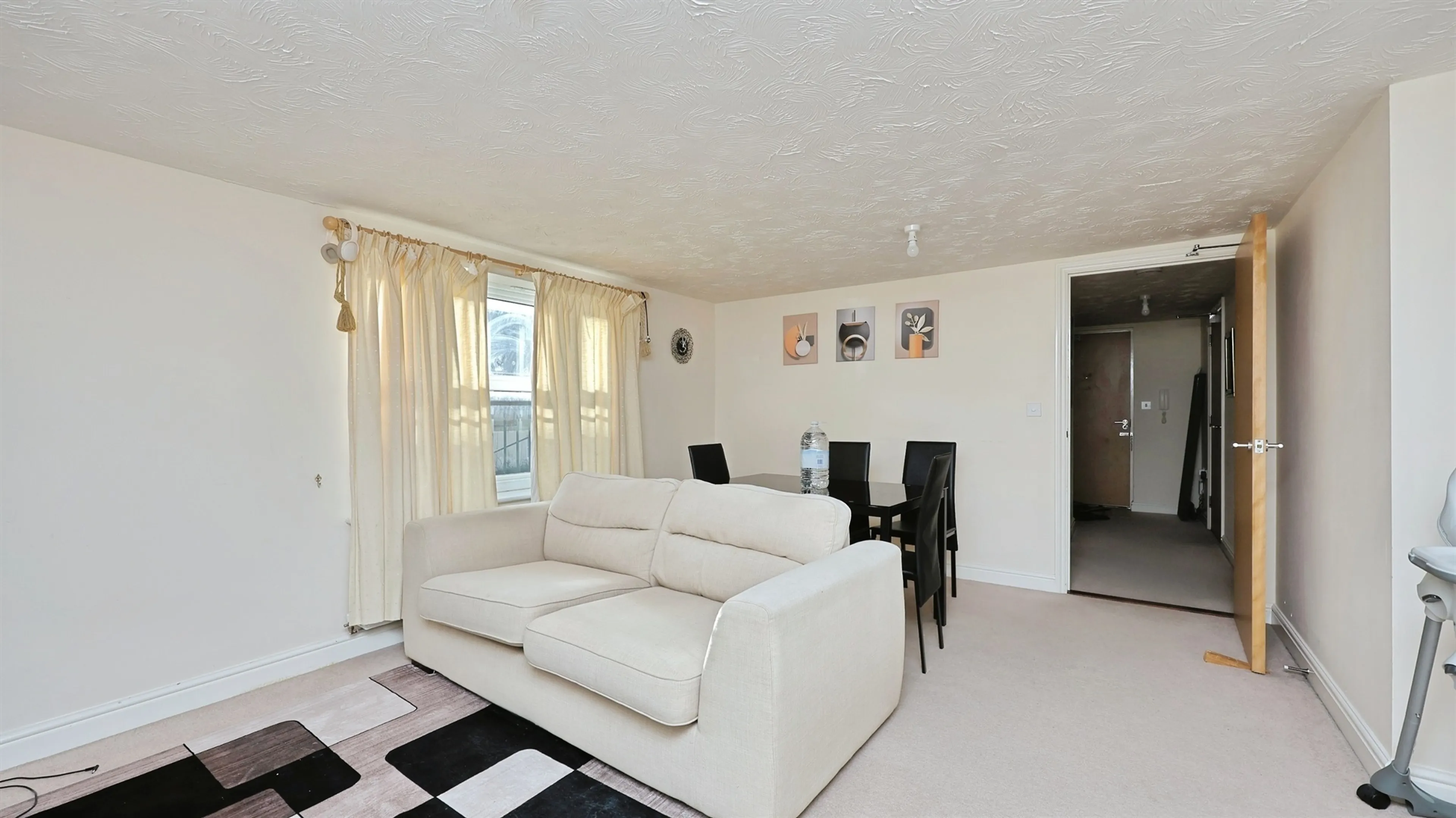 Property at Caddow Road, Norwich