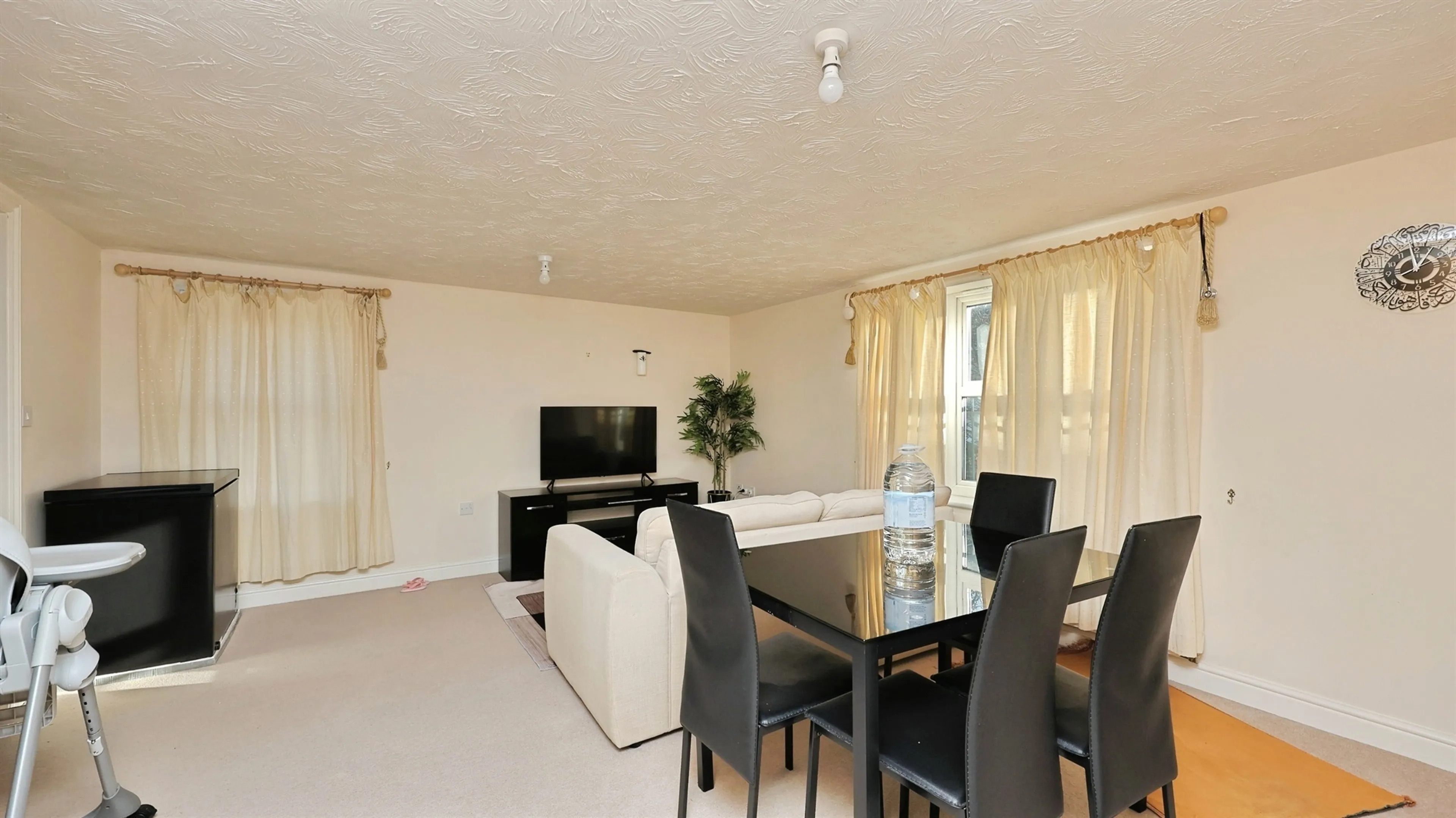 Property at Caddow Road, Norwich