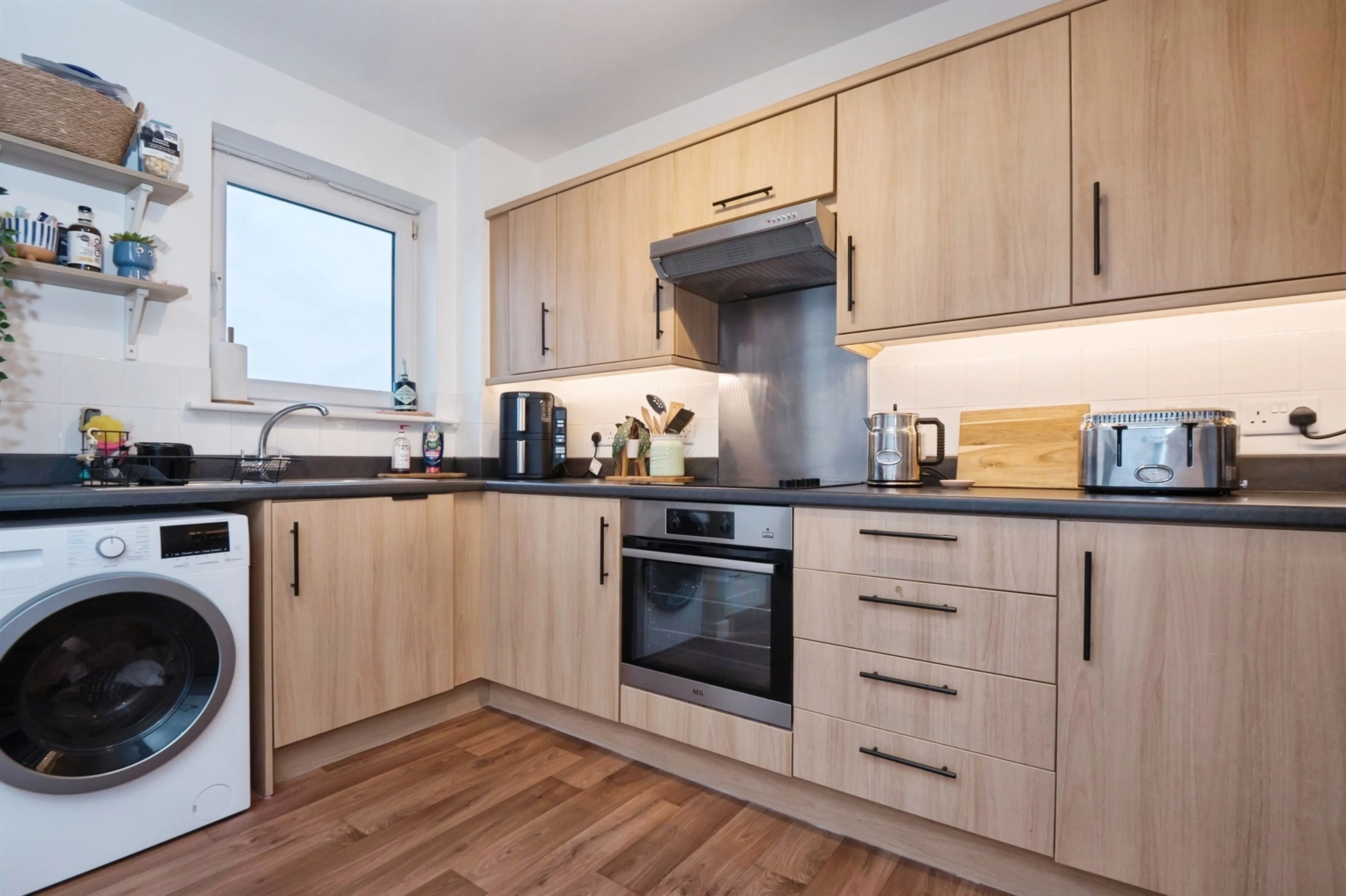 Property photo 12