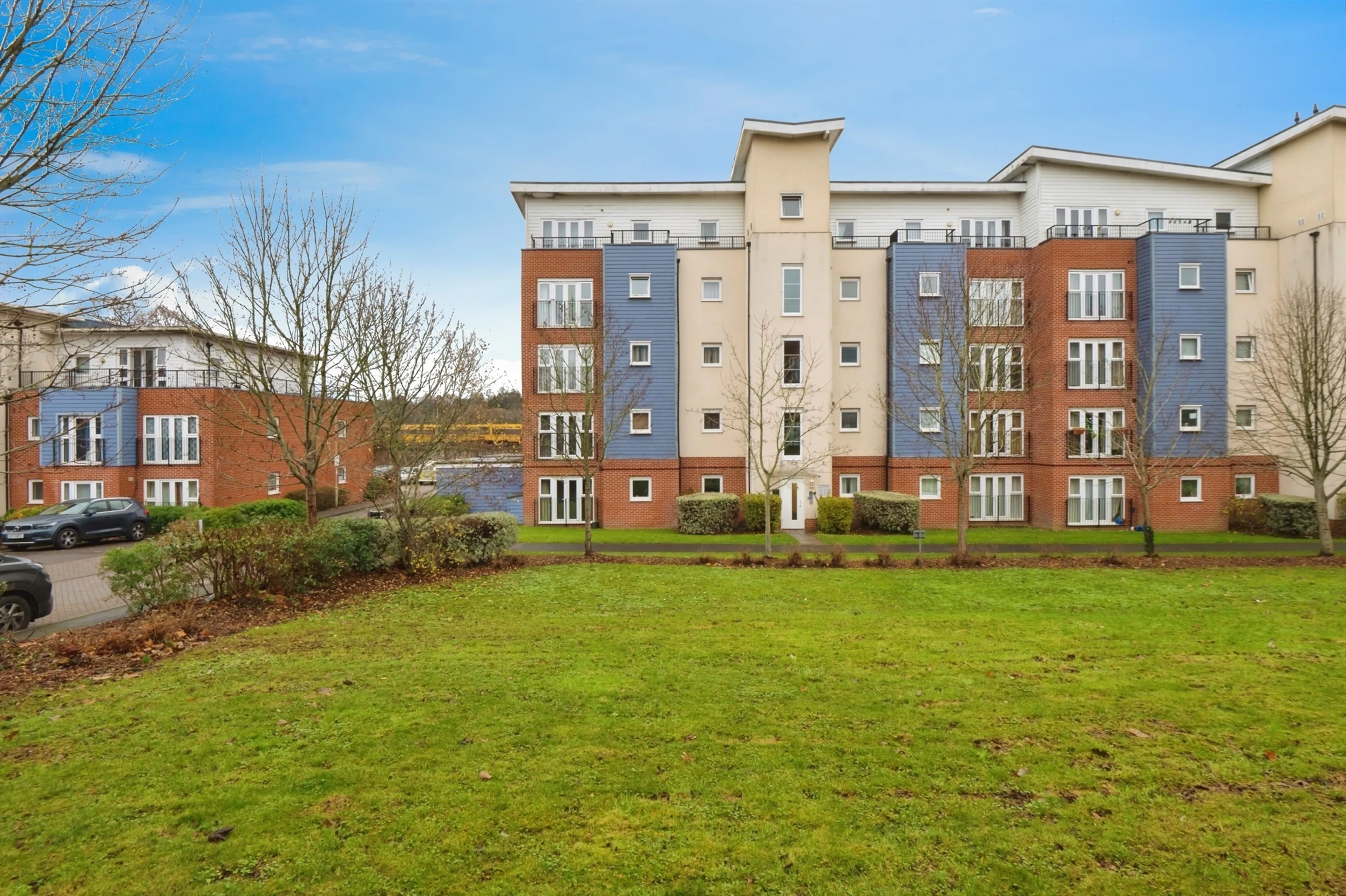 Property photo 16