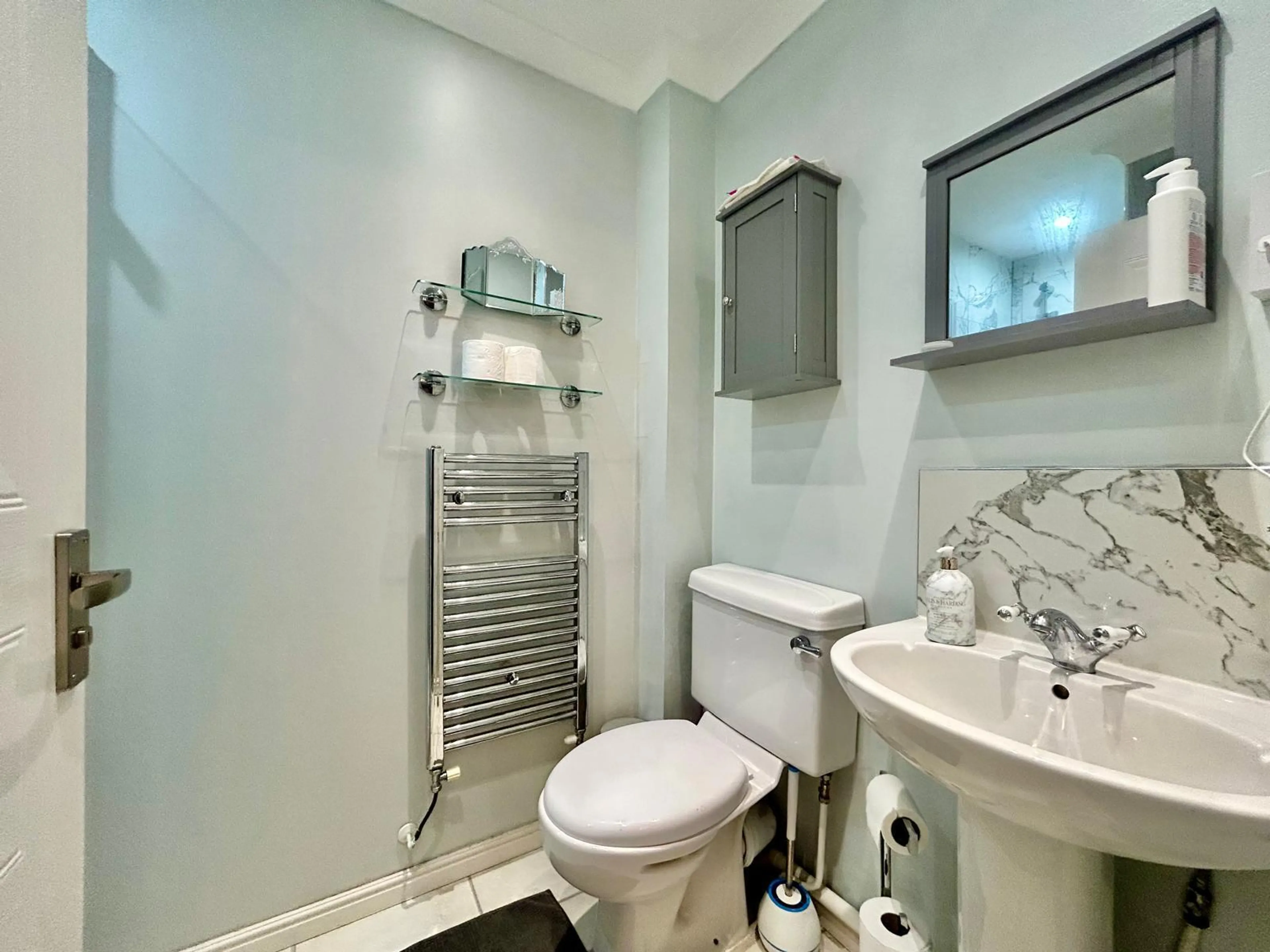 Property photo 11
