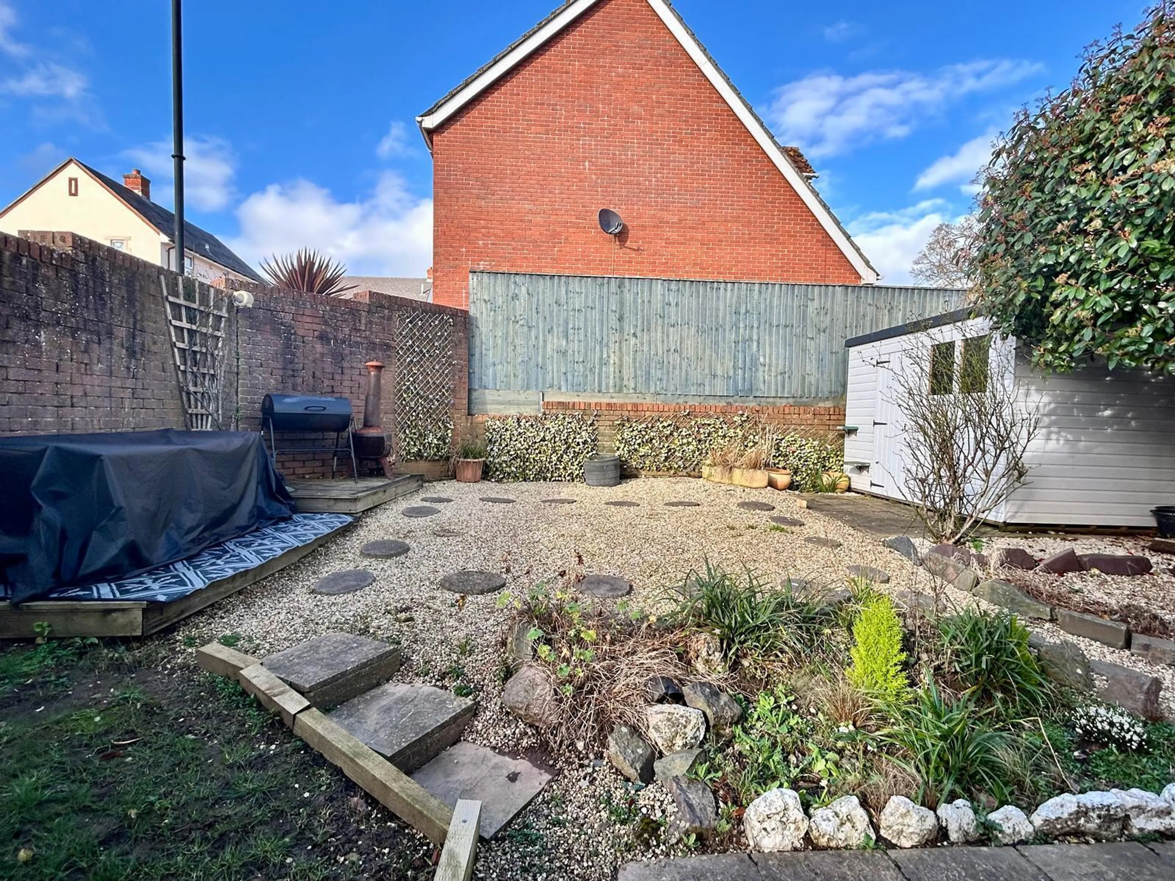 Property photo 18
