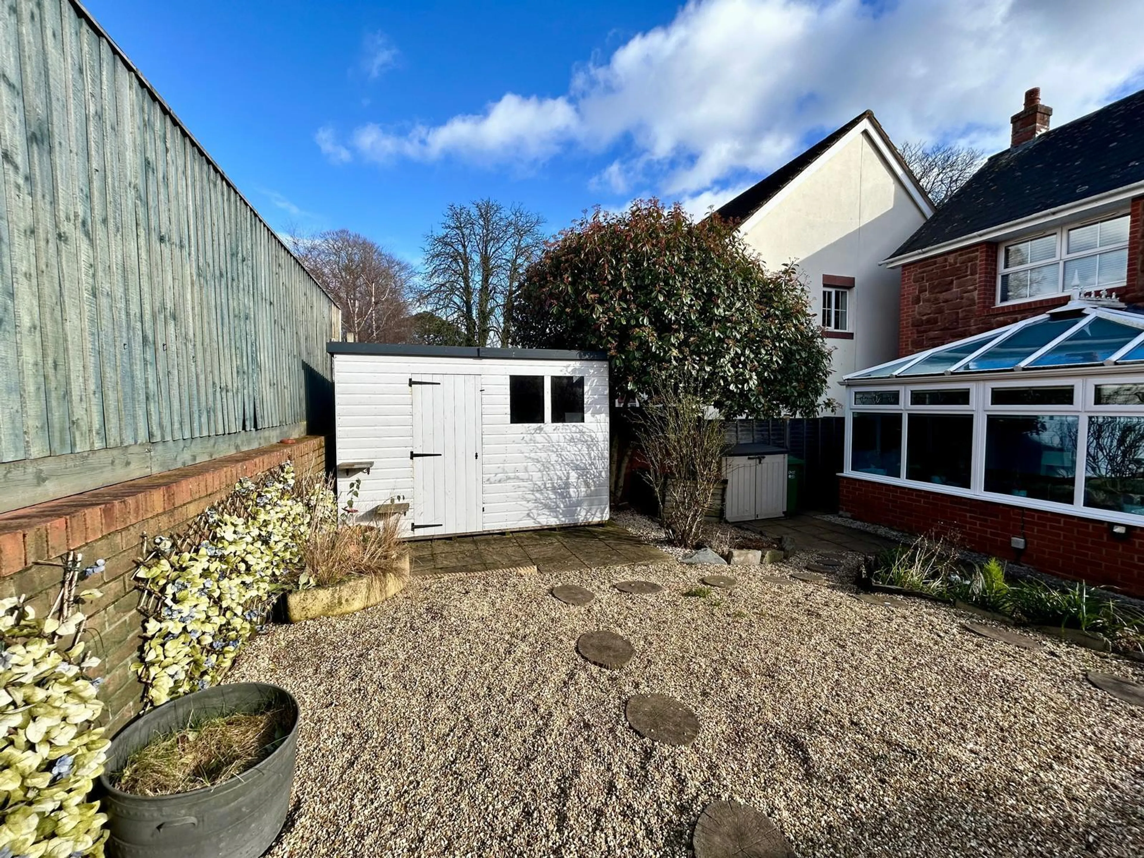 Property photo 19